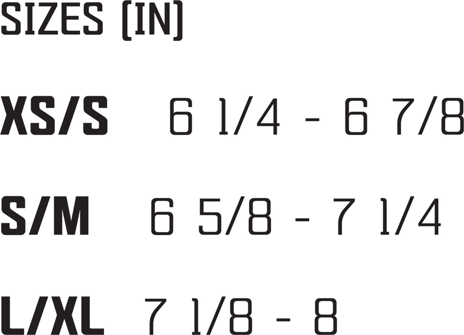 TUCCI Potenza Baseball Batting Helmet w/ Jawguard product image