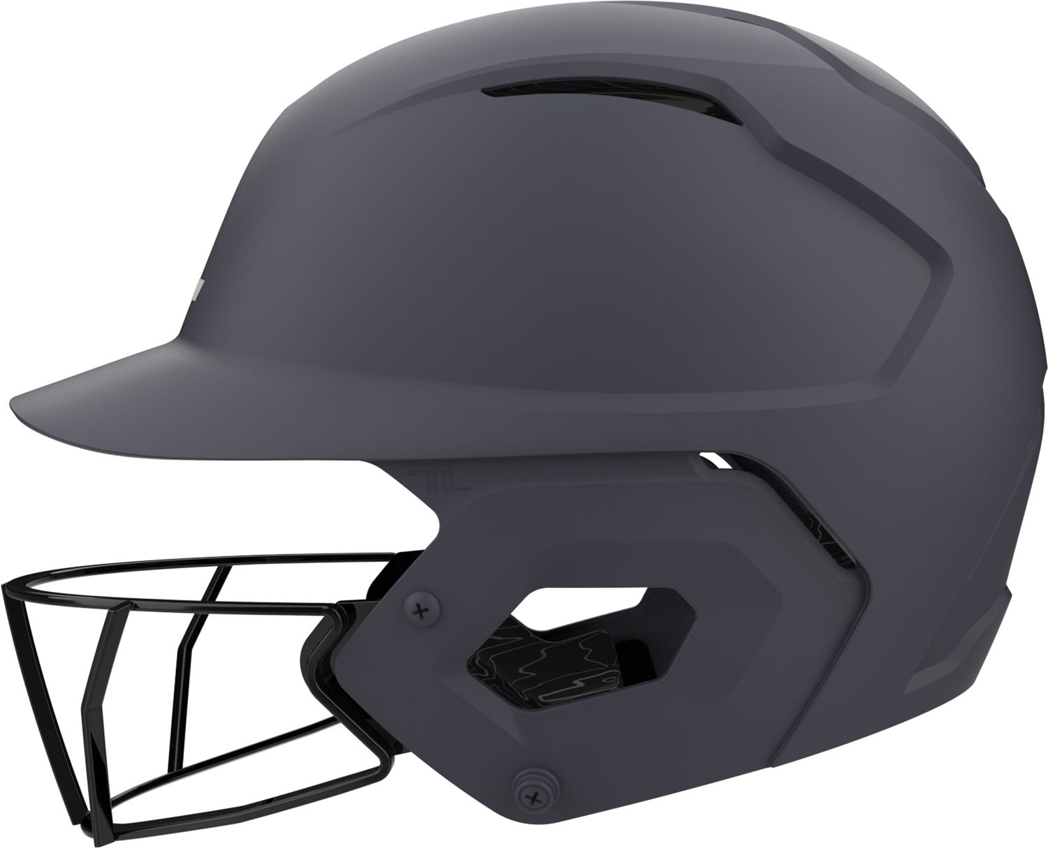 TUCCI Potenza Softball Batting Helmet w/ Facemask product image