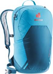 Deuter Speed Liter 13 Liter Backpack product image