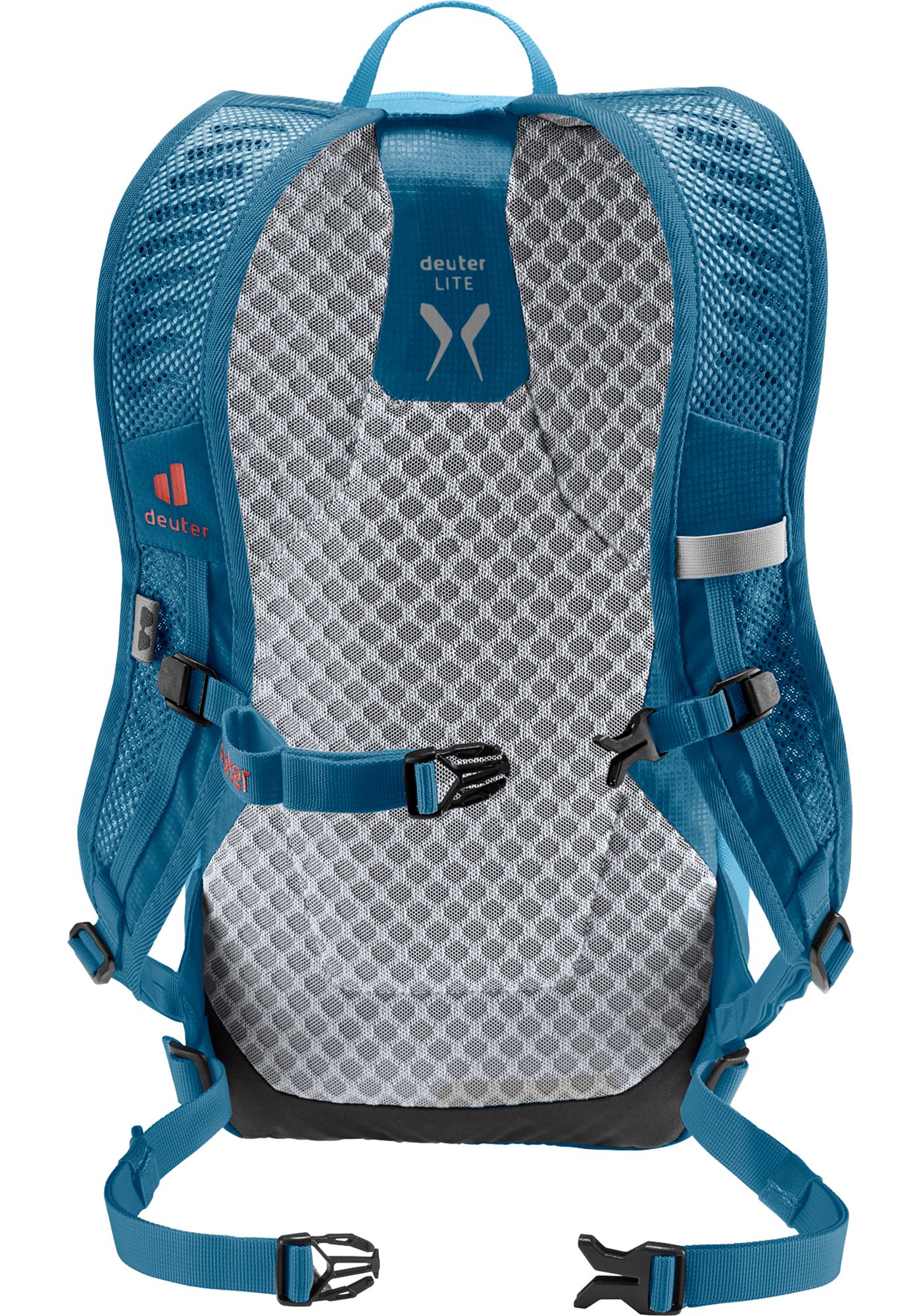 deuter Speed Liter 13 Liter Backpack