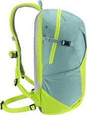 Deuter Speed Lite 21 Liter Backpack product image
