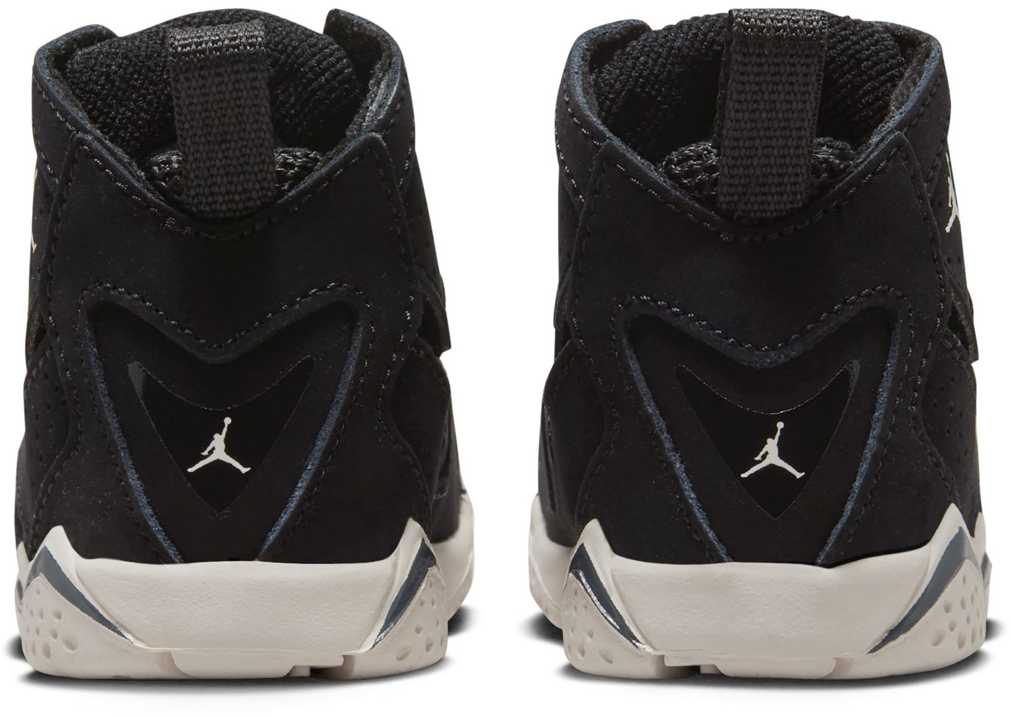 Jordan Toddler True Flight Basketball Shoes product image