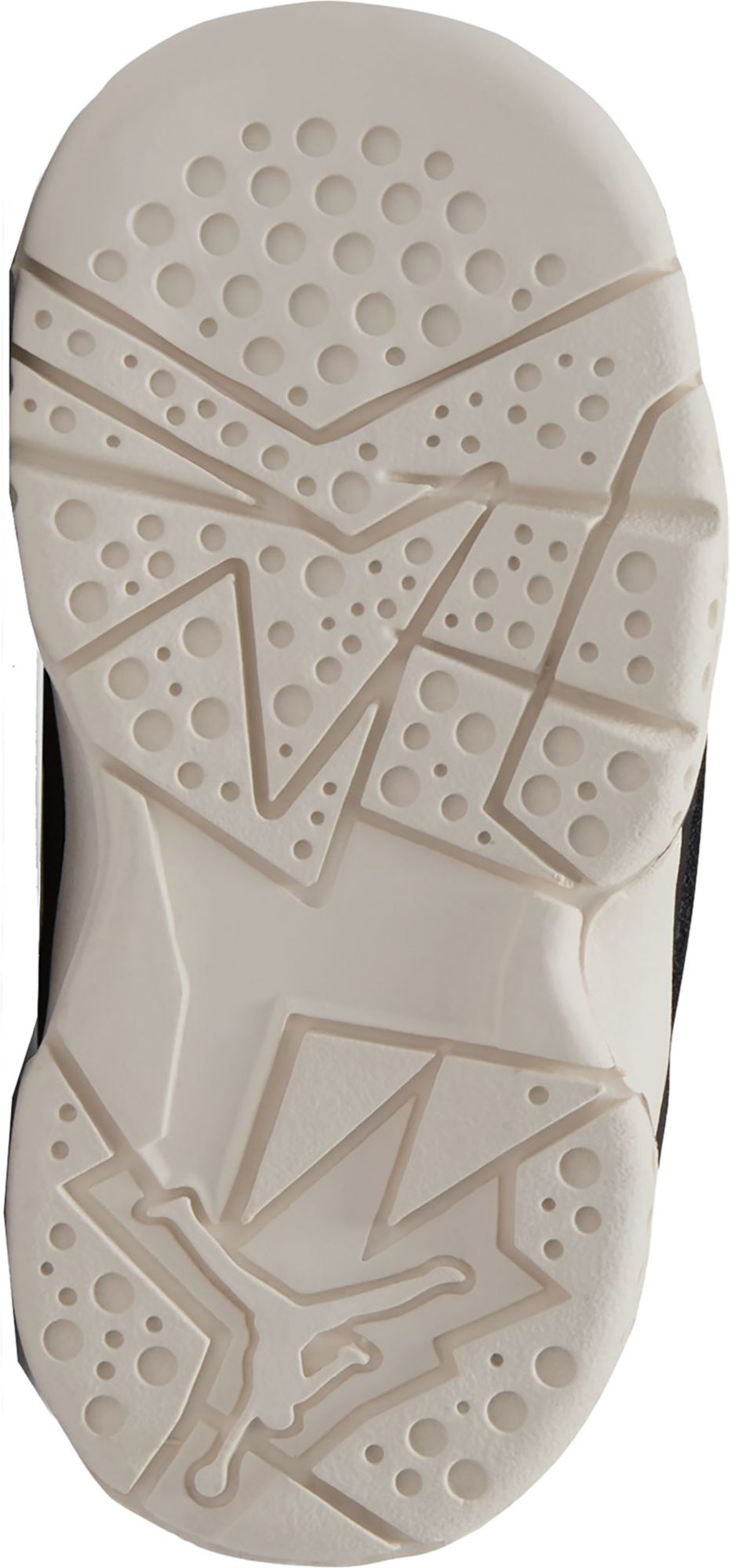 Jordan Toddler True Flight Basketball Shoes product image