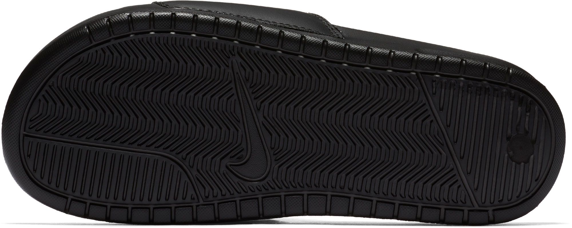 Nike Women's Benassi Just Do It Slides product image