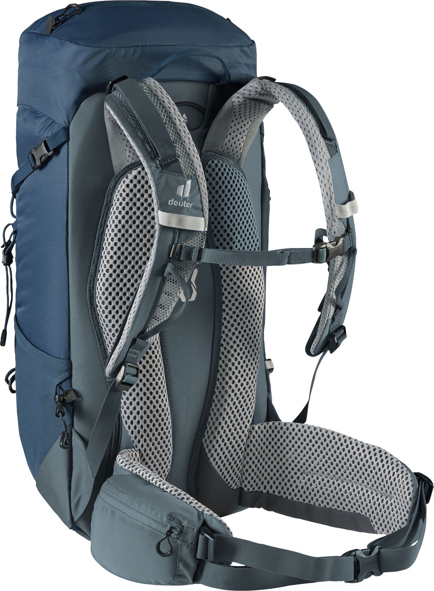 Deuter Men's Trail 30 Pack product image