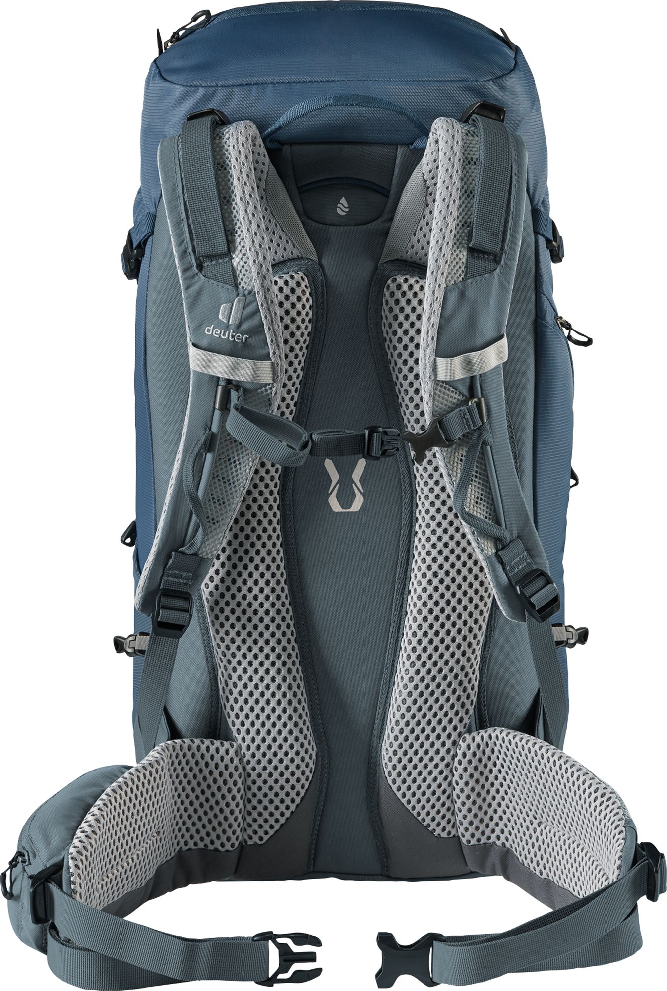 Deuter Men's Trail 30 Pack product image