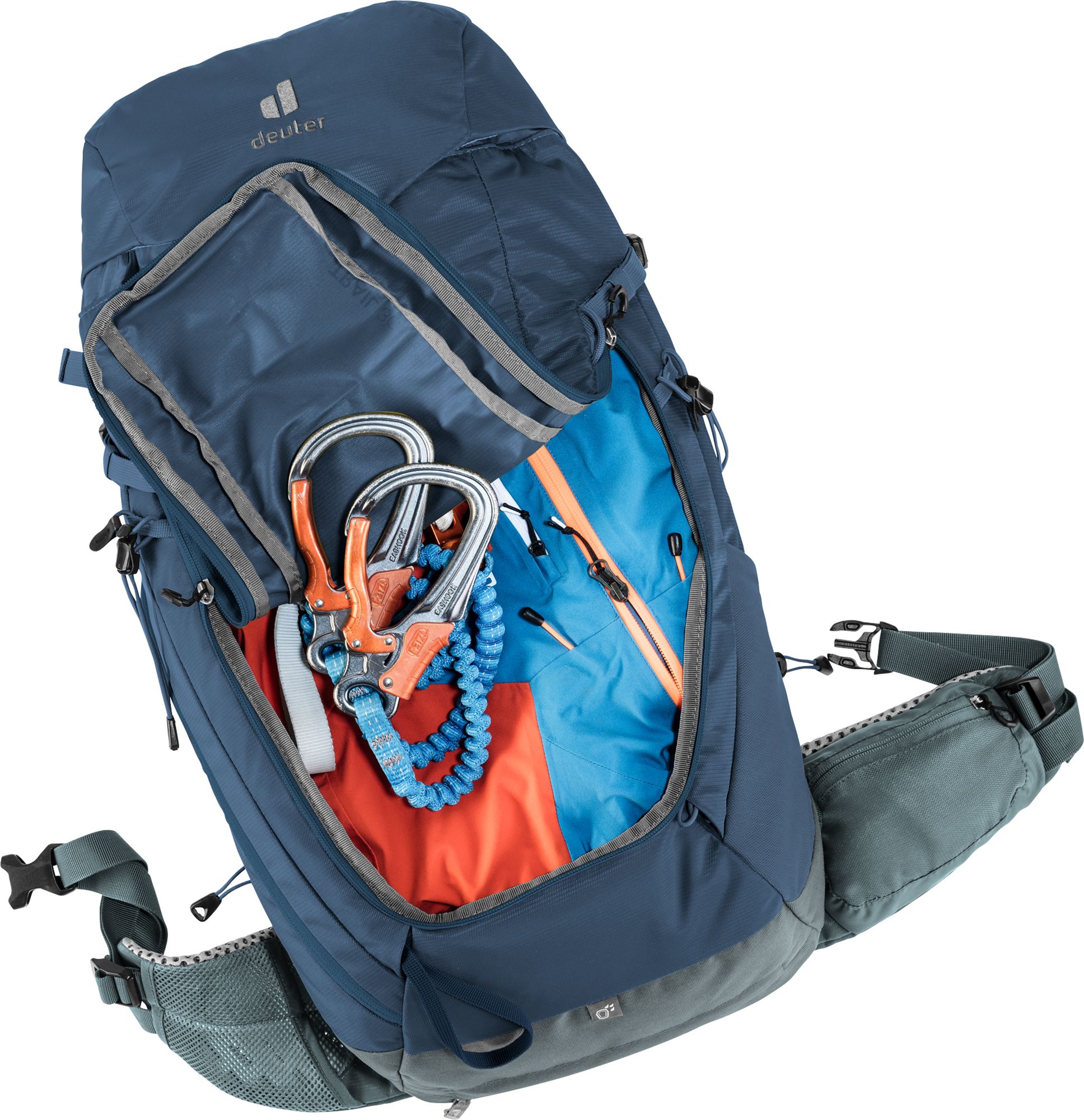 Deuter Men's Trail 30 Pack product image