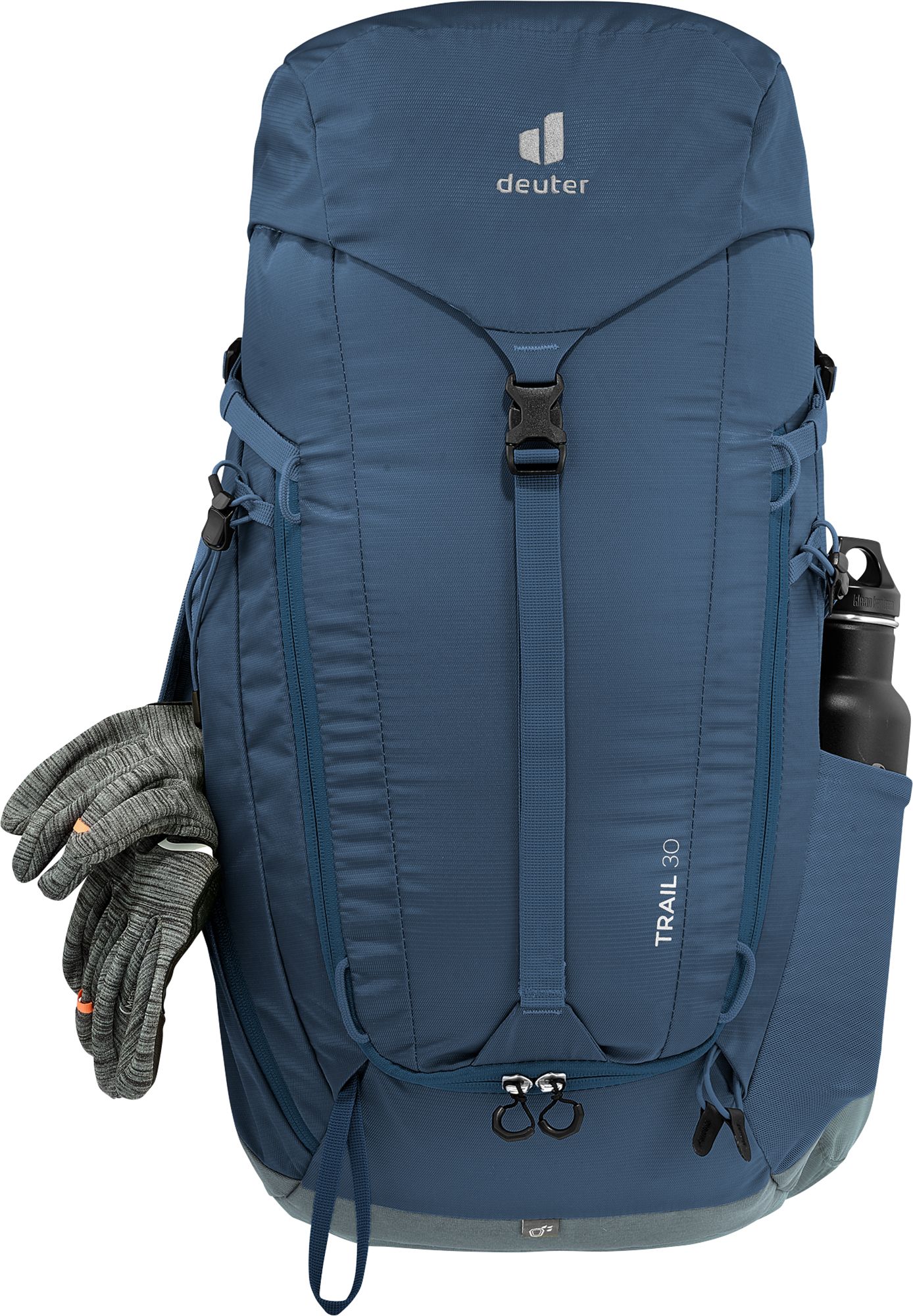 Deuter Men's Trail 30 Pack product image