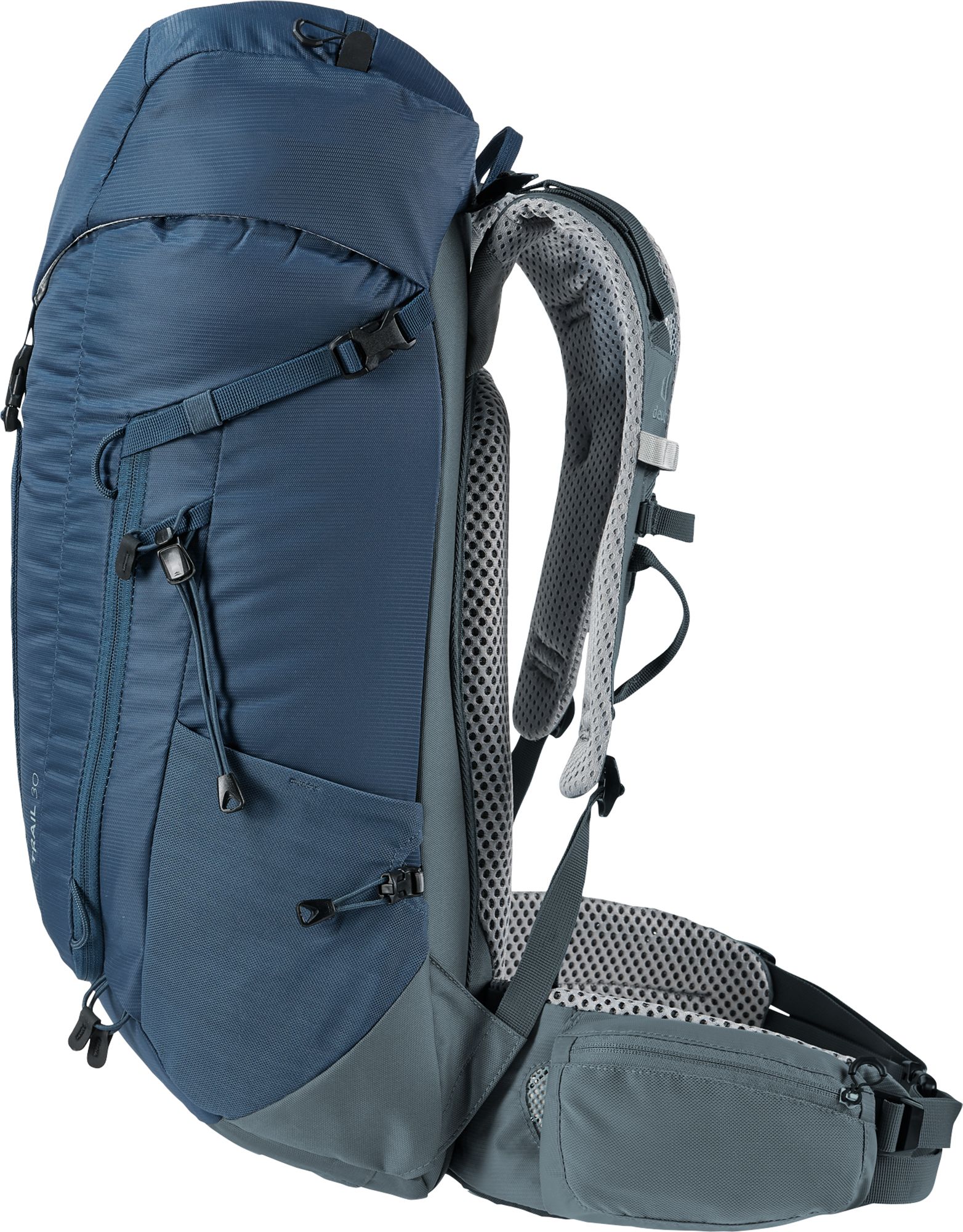 Deuter Men's Trail 30 Pack product image