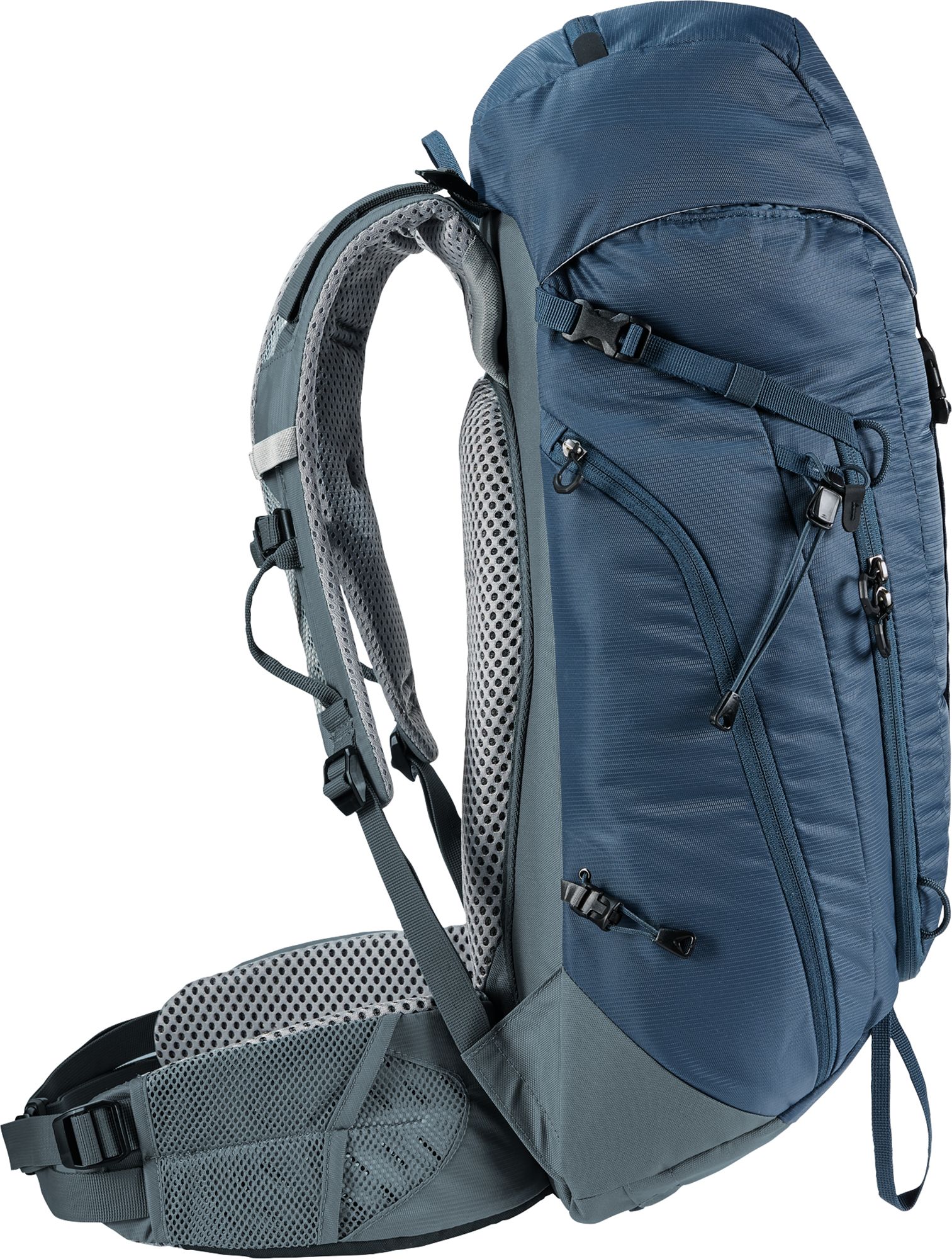 Deuter Men's Trail 30 Pack product image