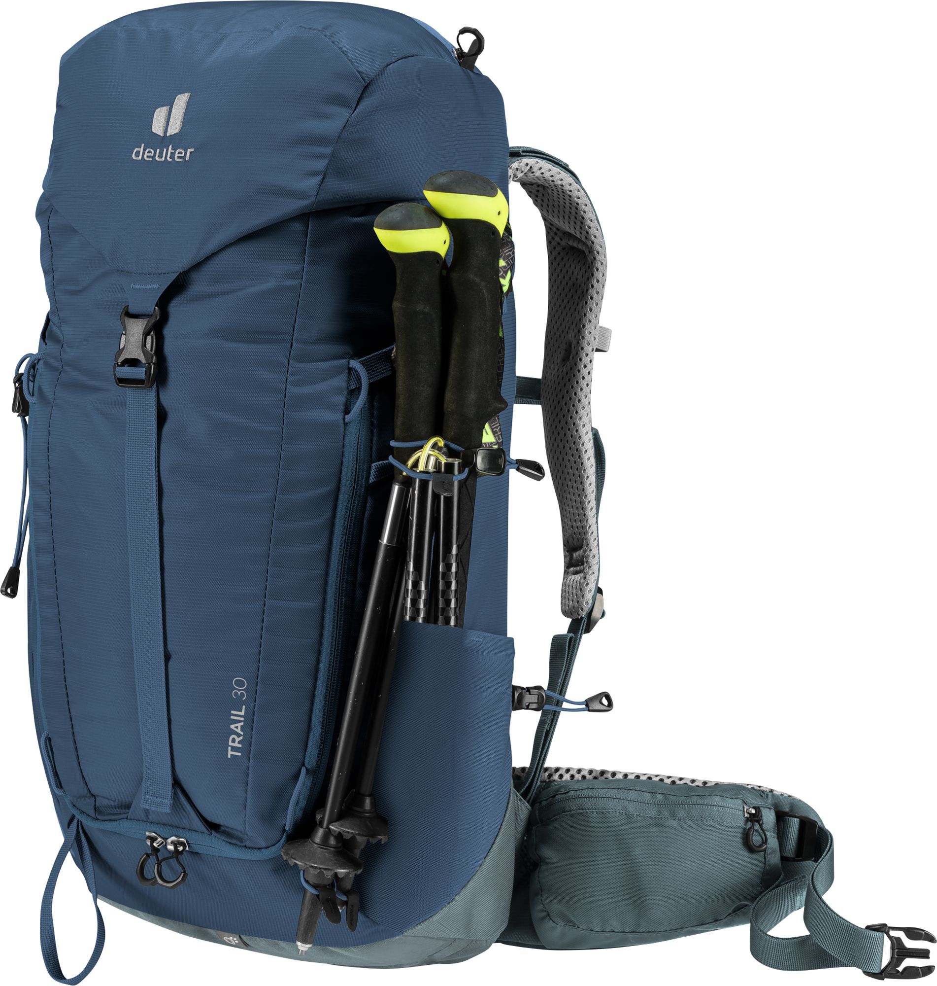 Deuter Men's Trail 30 Pack product image