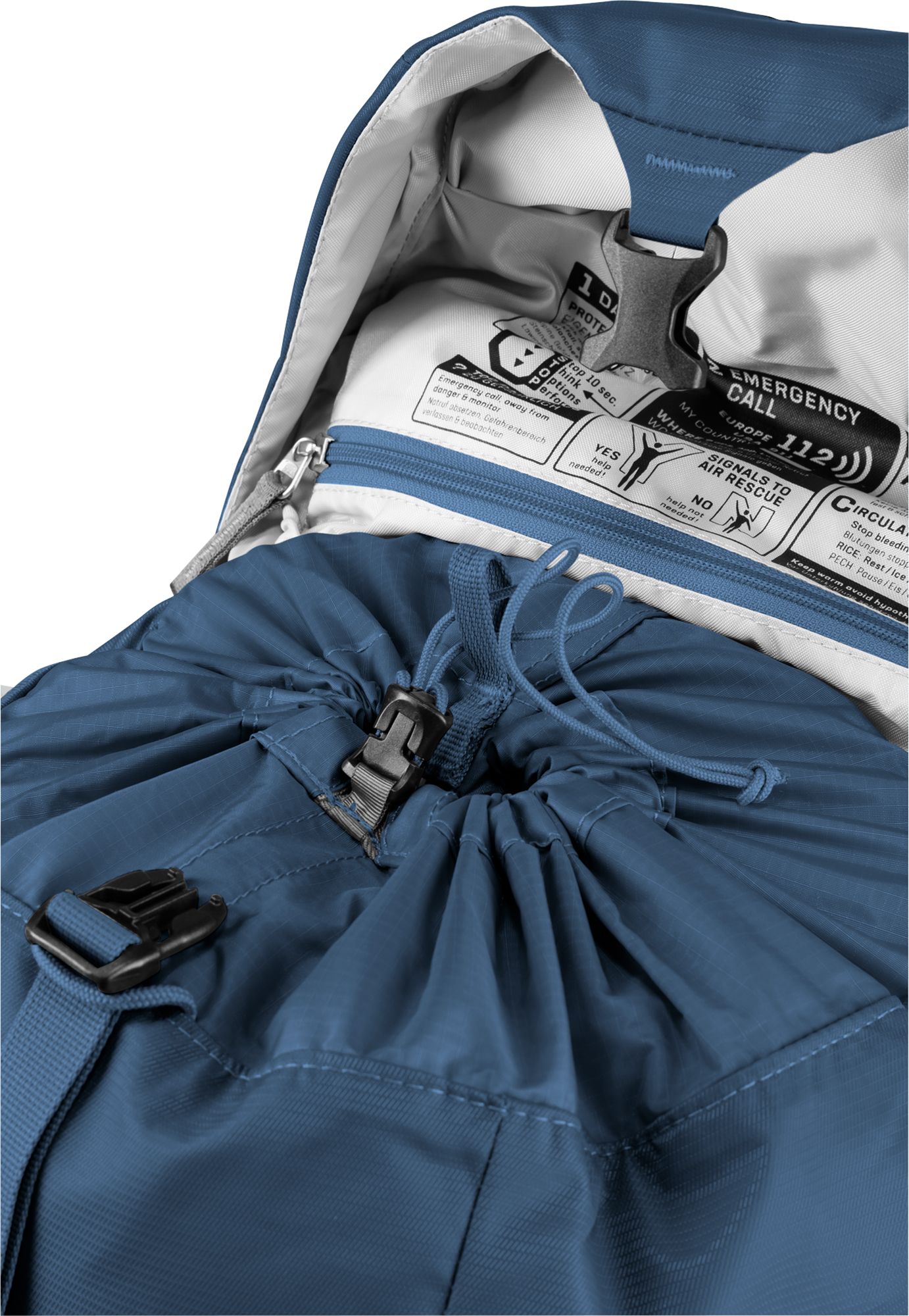 Deuter Men's Trail 30 Pack product image