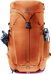 Deuter Trail 28 Superlight Backpack product image