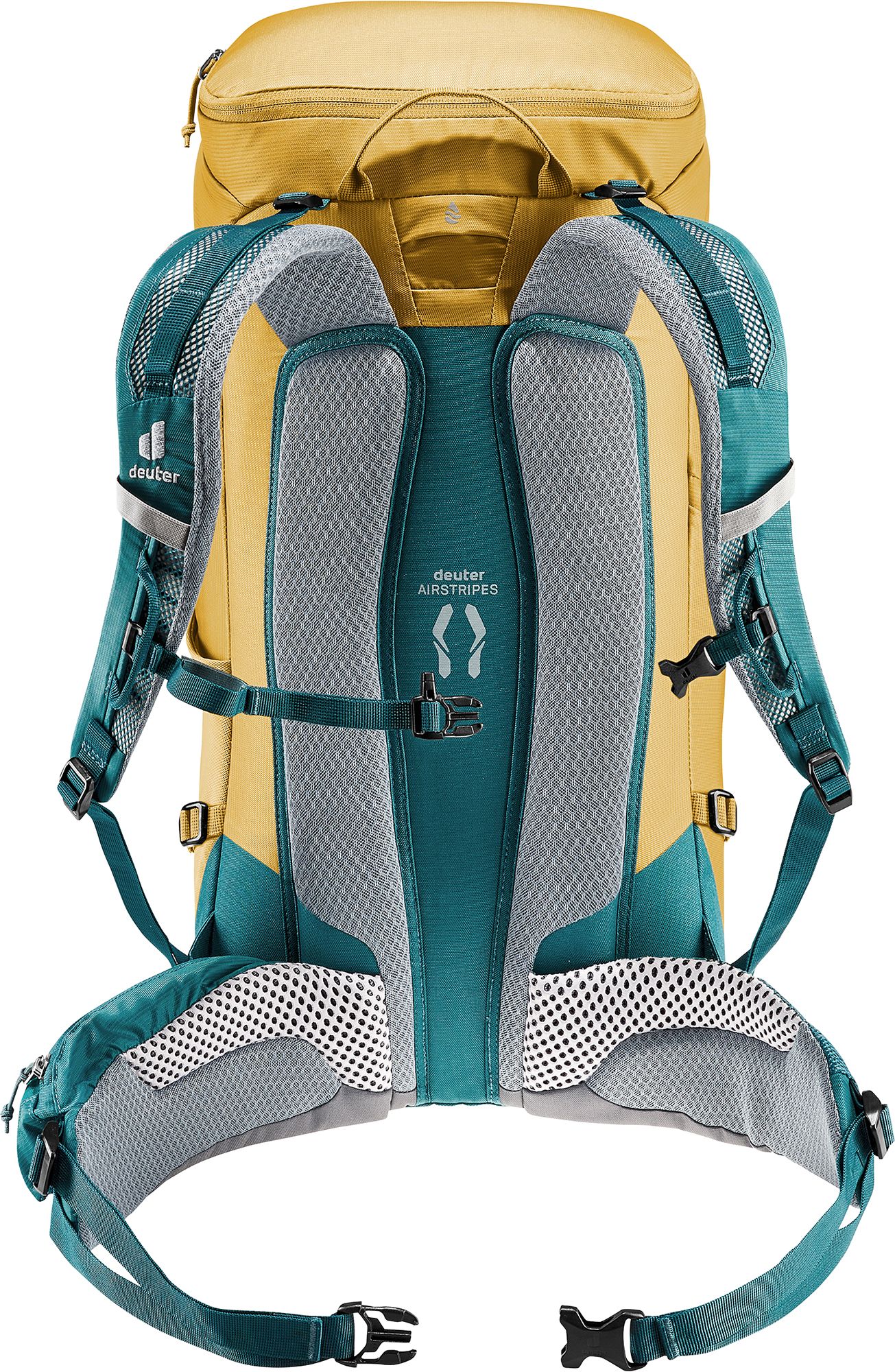 Deuter Trail 30L Pack product image