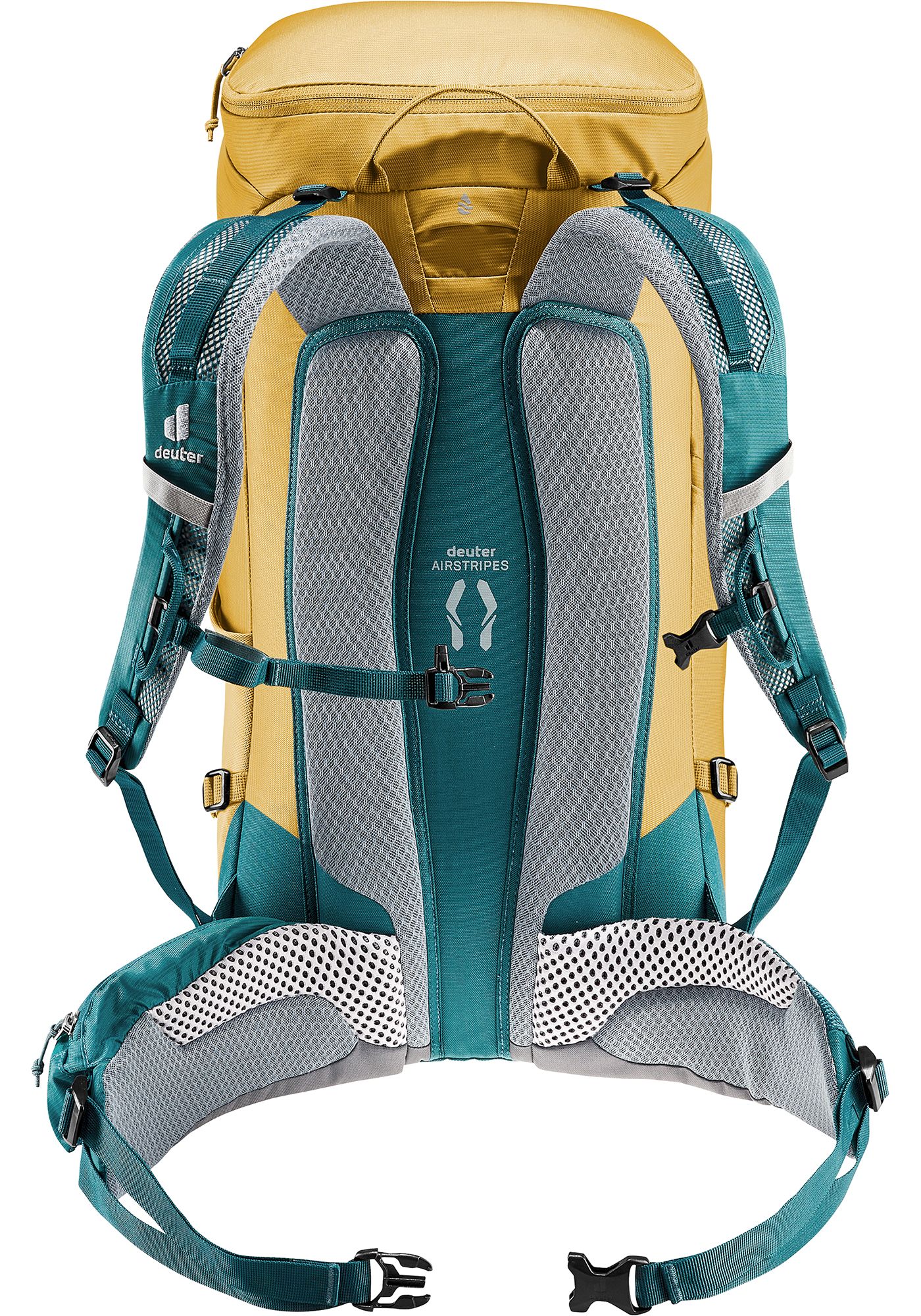 Deuter 30l backpack deals