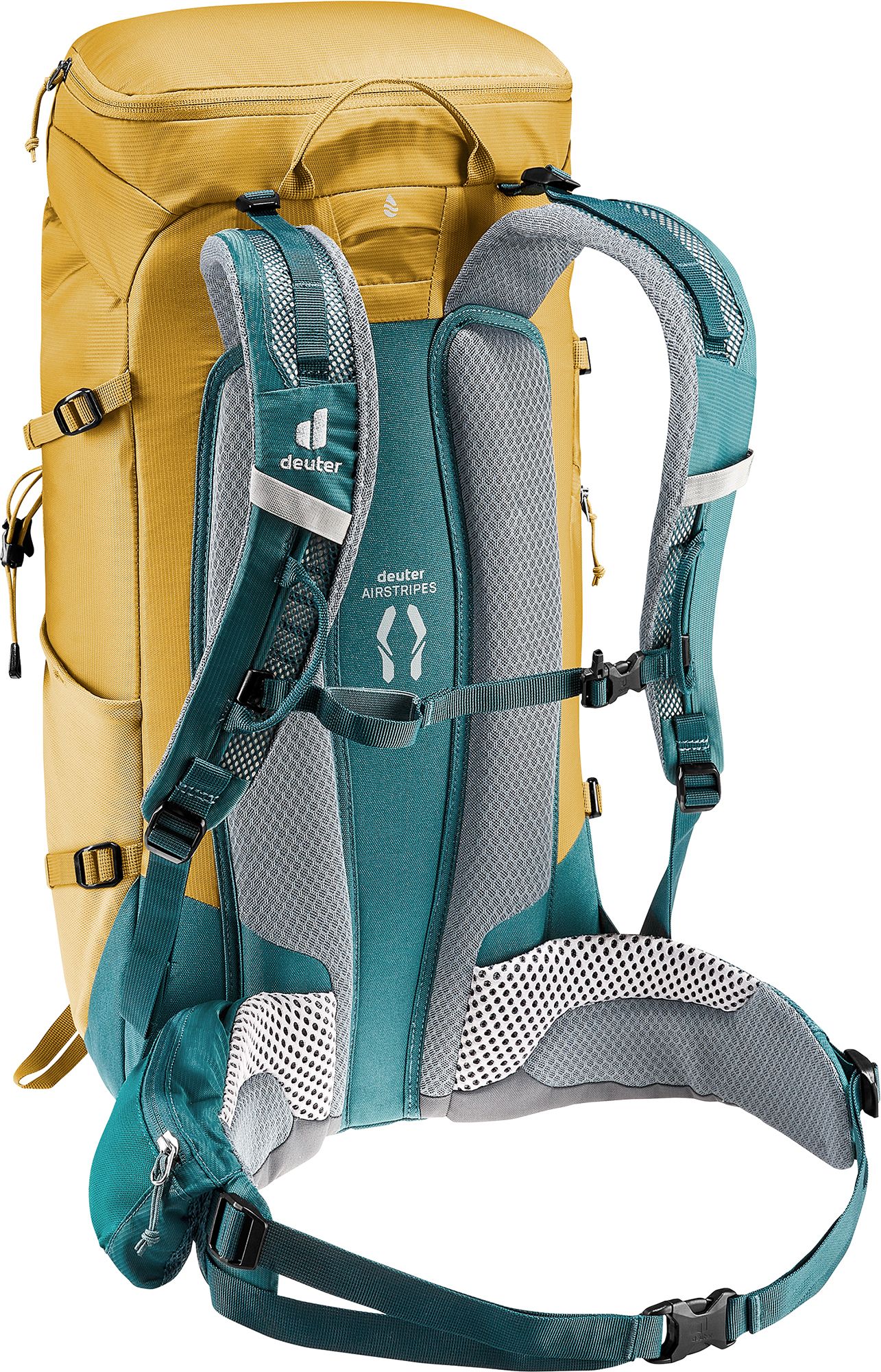 Deuter Trail 30L Pack product image