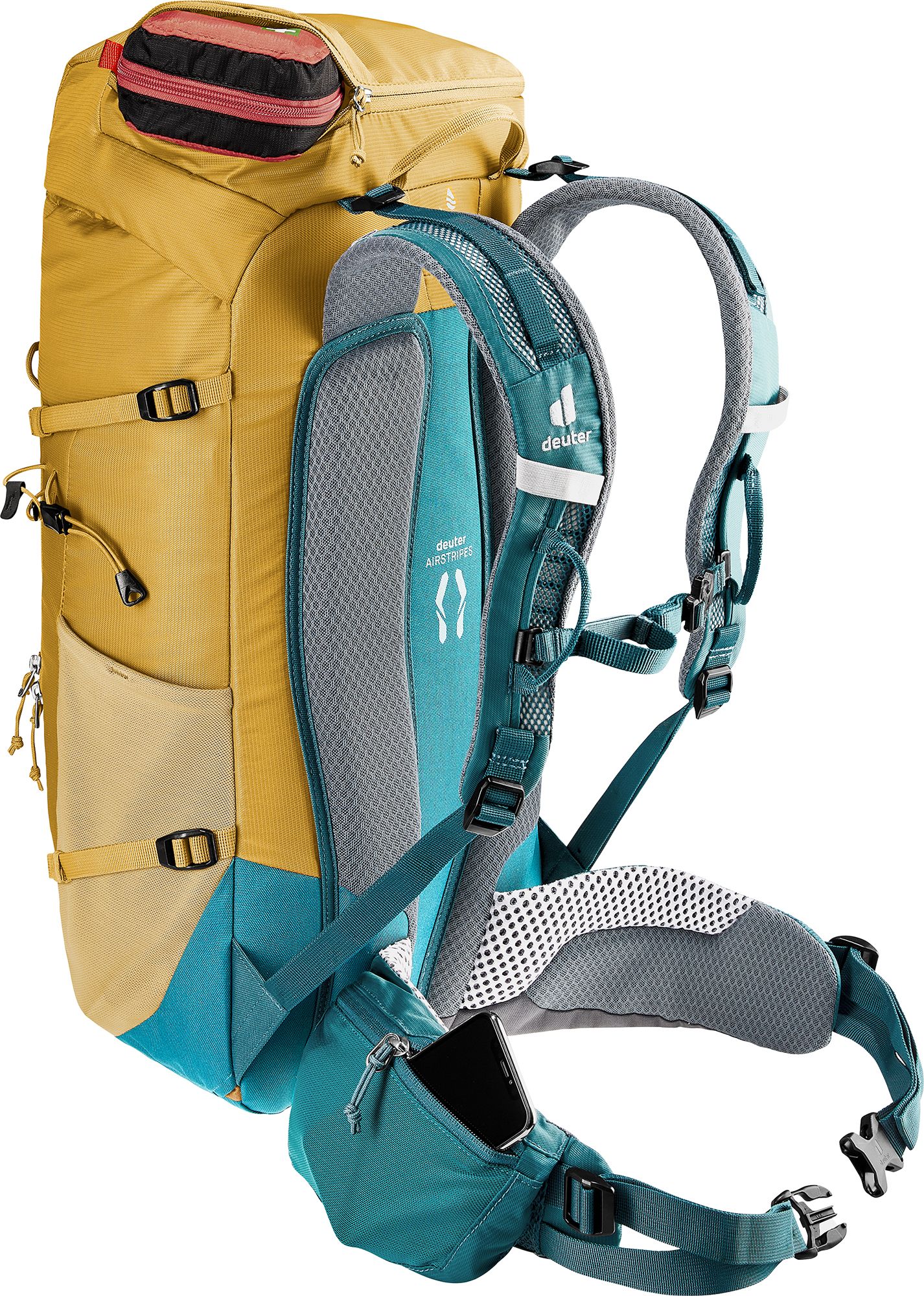 Deuter Trail 30L Pack product image