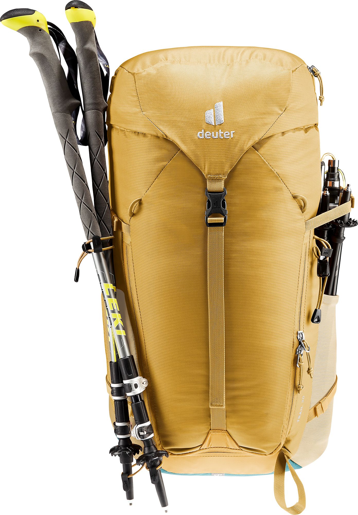 Deuter Trail 30L Pack product image