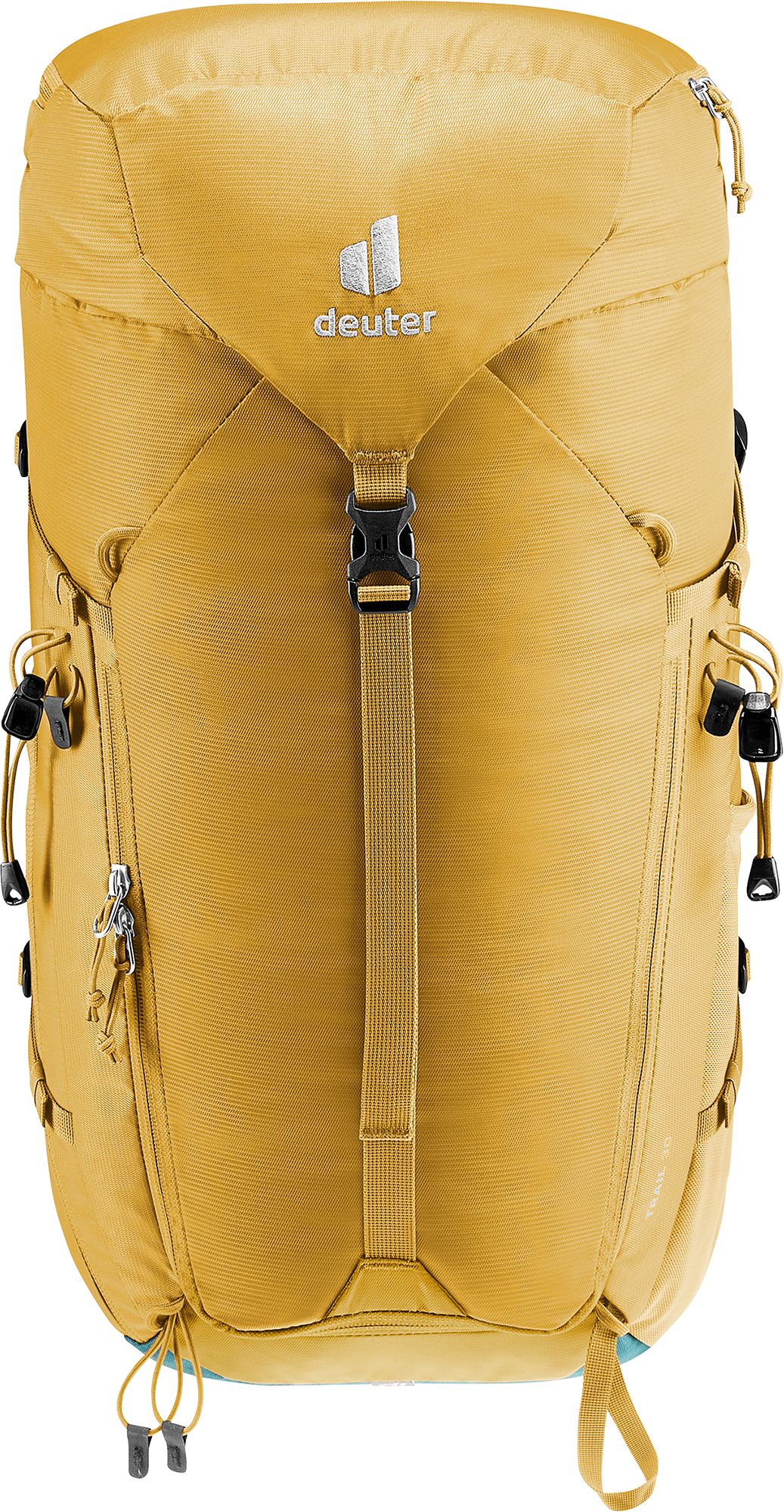 Deuter Trail 30L Pack product image