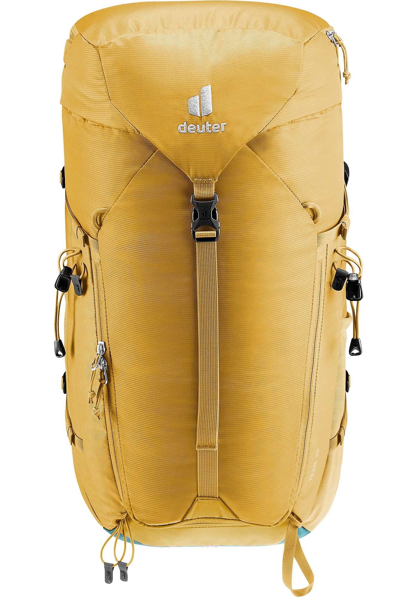 Deuter Trail 30L Pack Publiclands