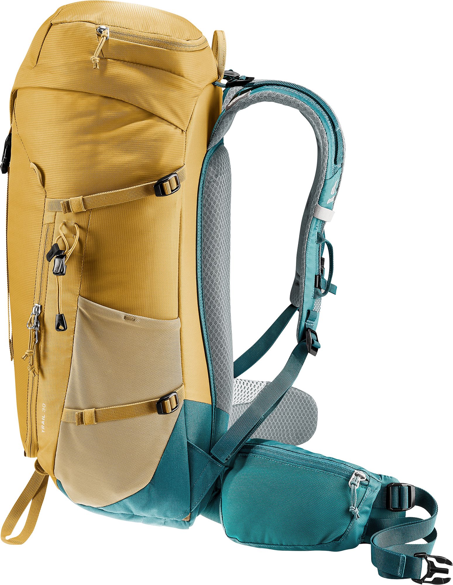 Deuter Trail 30L Pack product image