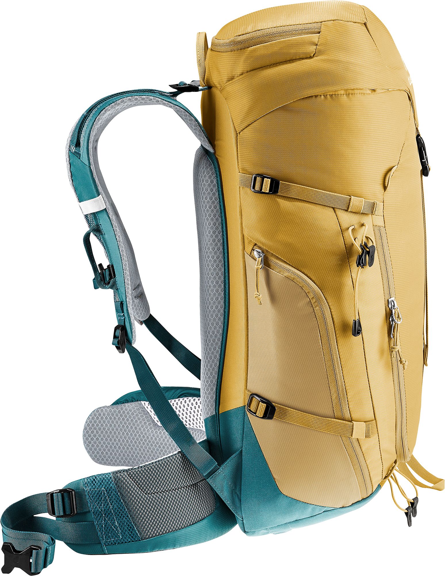 Deuter Trail 30L Pack product image