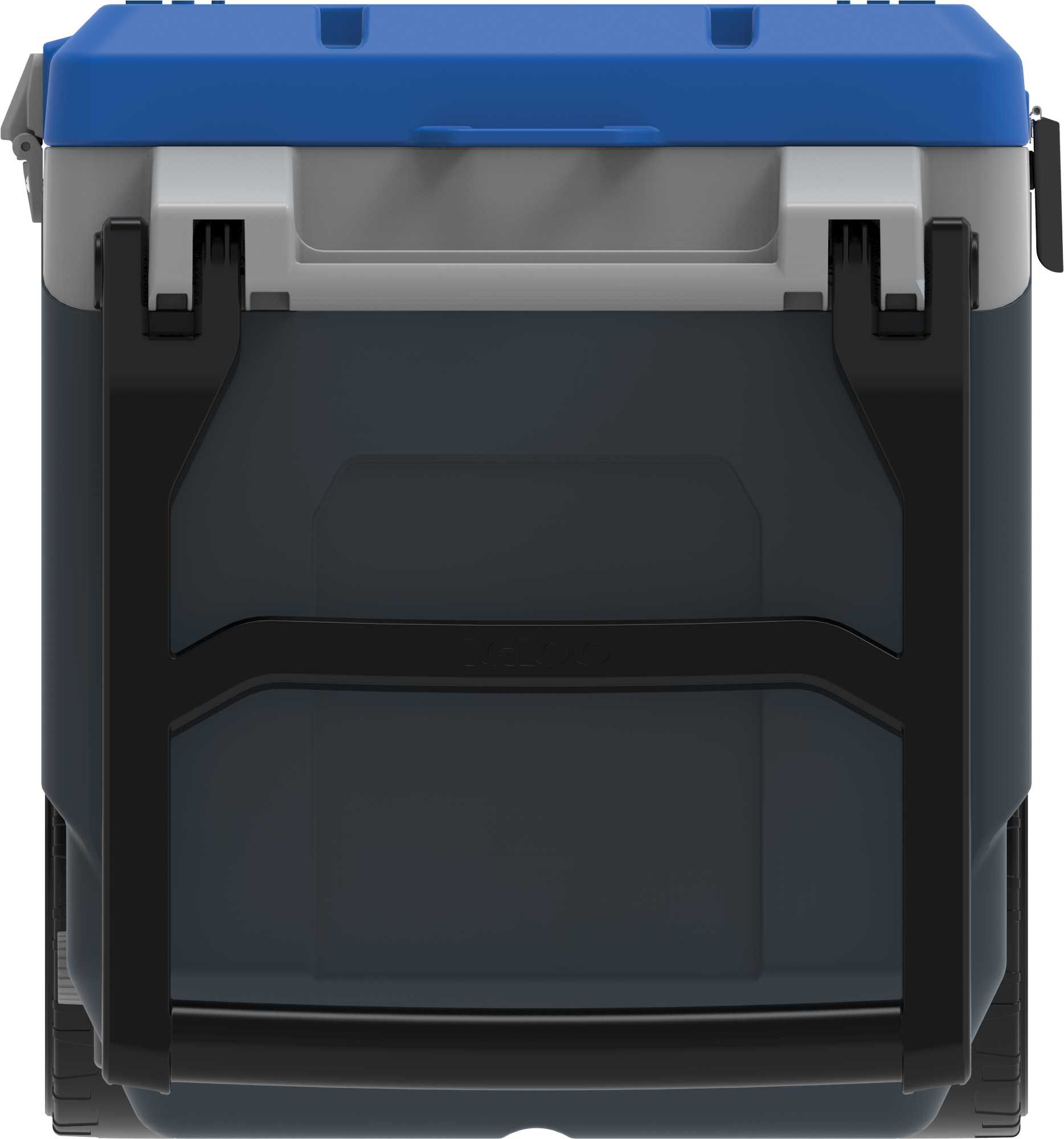 igloo cooler latitude 90