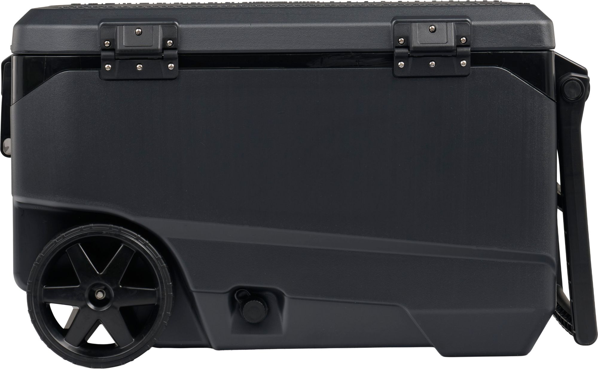 Igloo Latitude 90 Quart Rolling Cooler product image