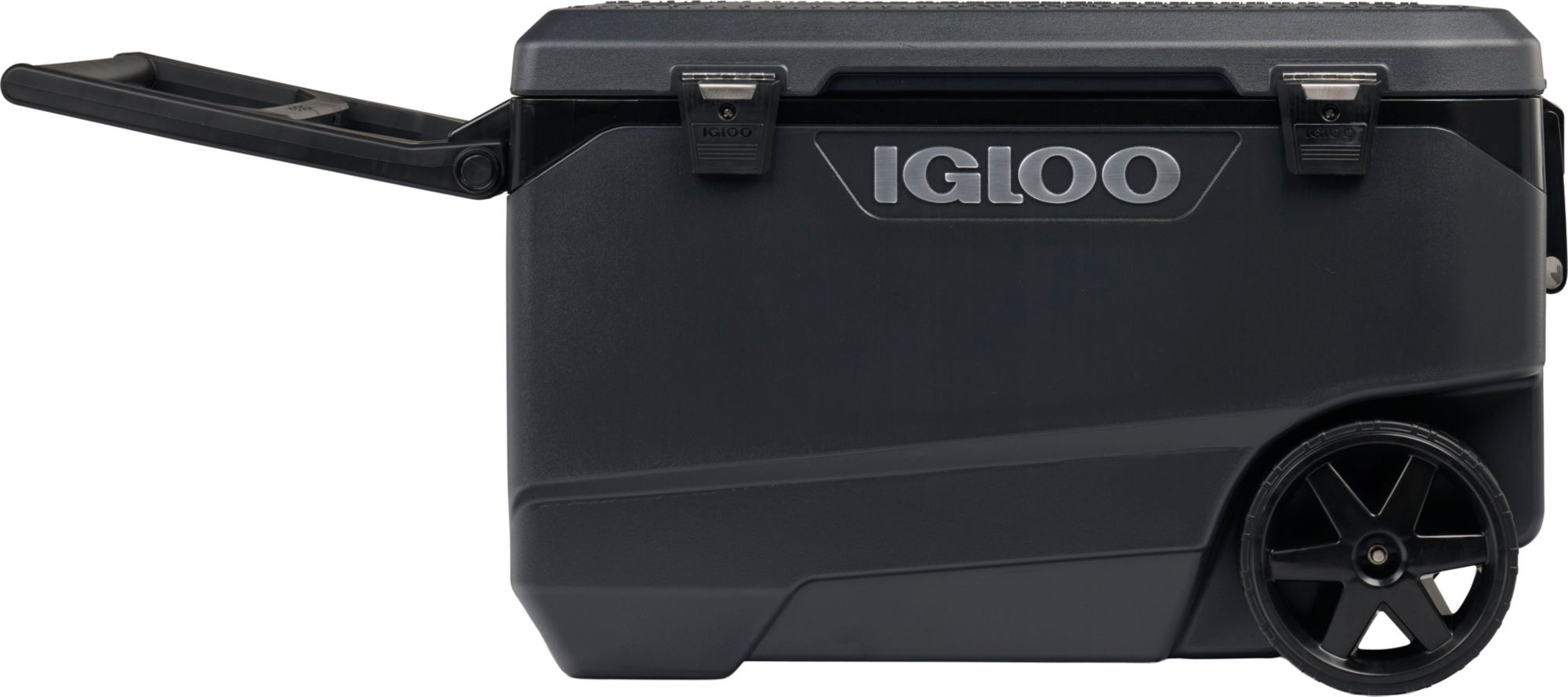 Igloo Latitude 90 Quart Rolling Cooler product image