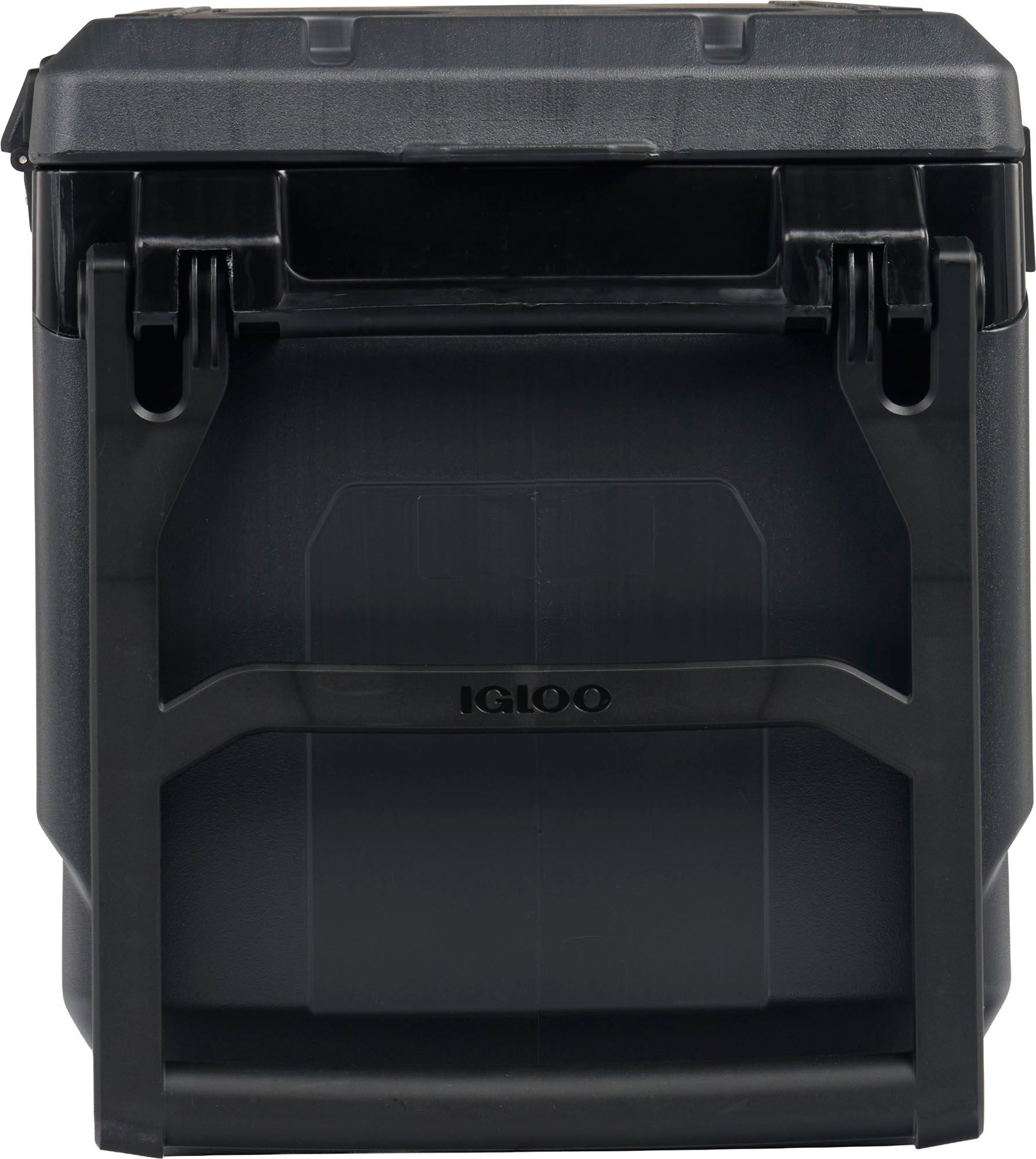 Igloo Latitude 90 Quart Rolling Cooler product image