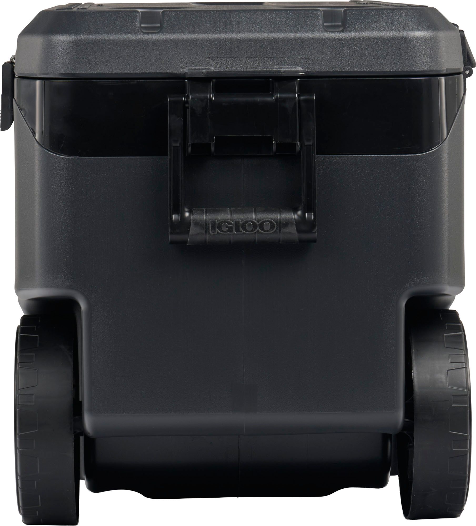 Igloo Latitude 90 Quart Rolling Cooler product image