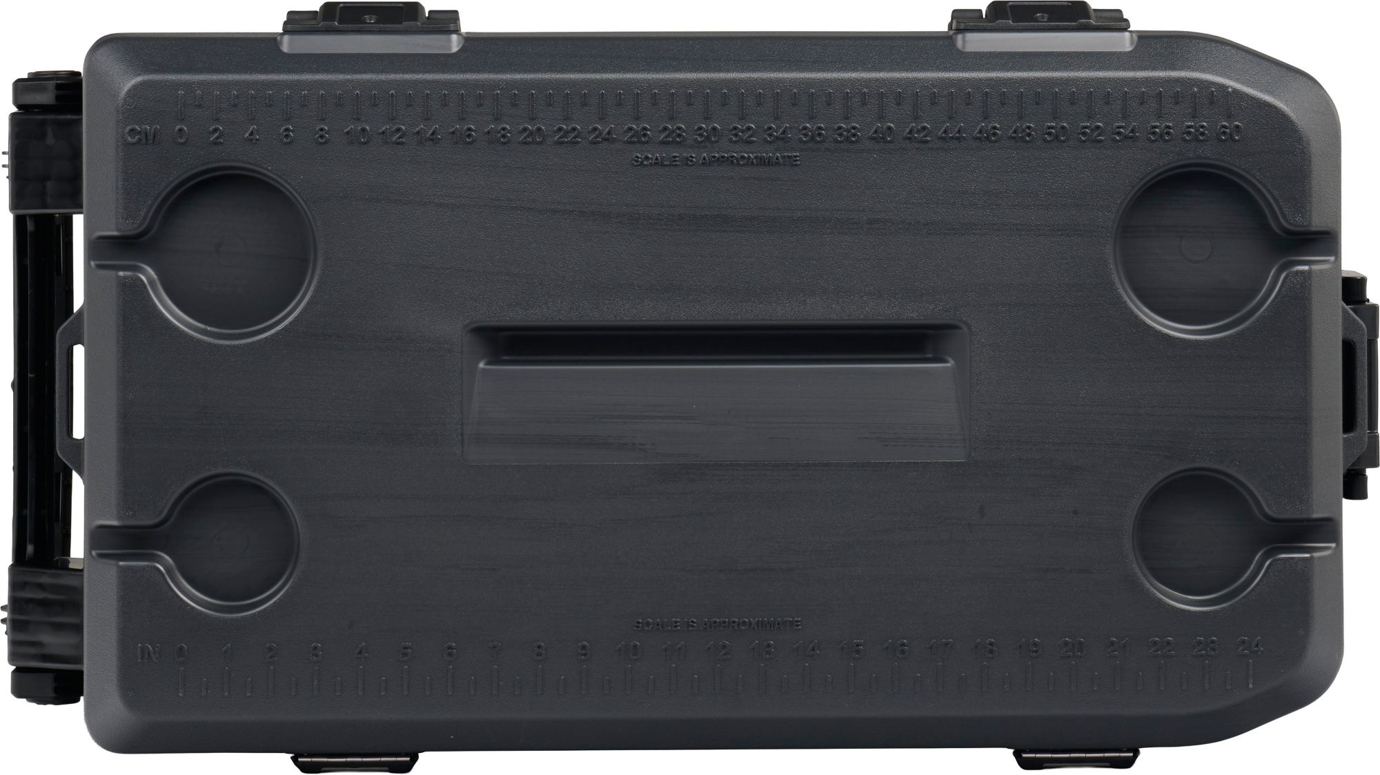 Igloo Latitude 90 Quart Rolling Cooler product image