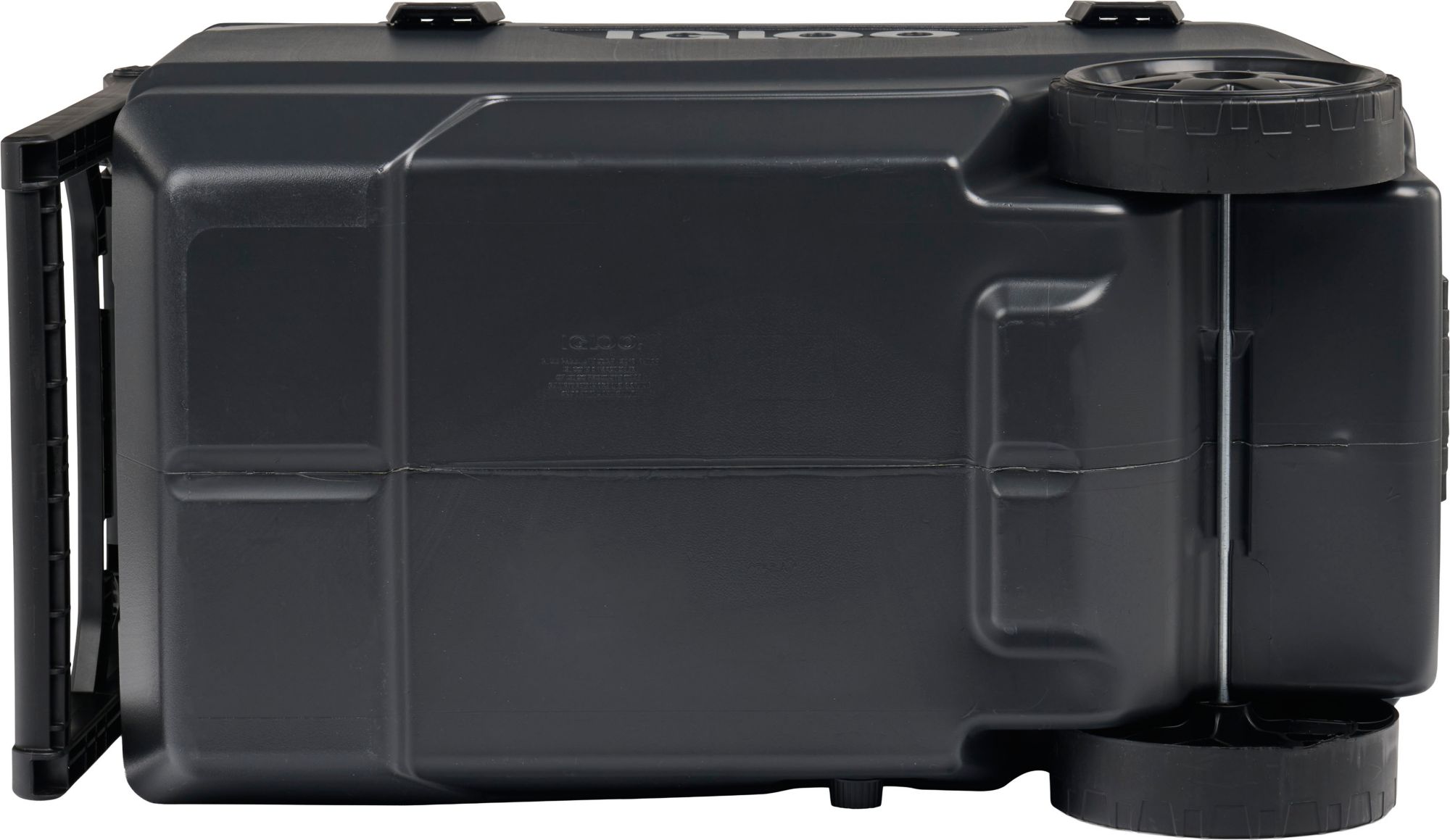 Igloo Latitude 90 Quart Rolling Cooler product image