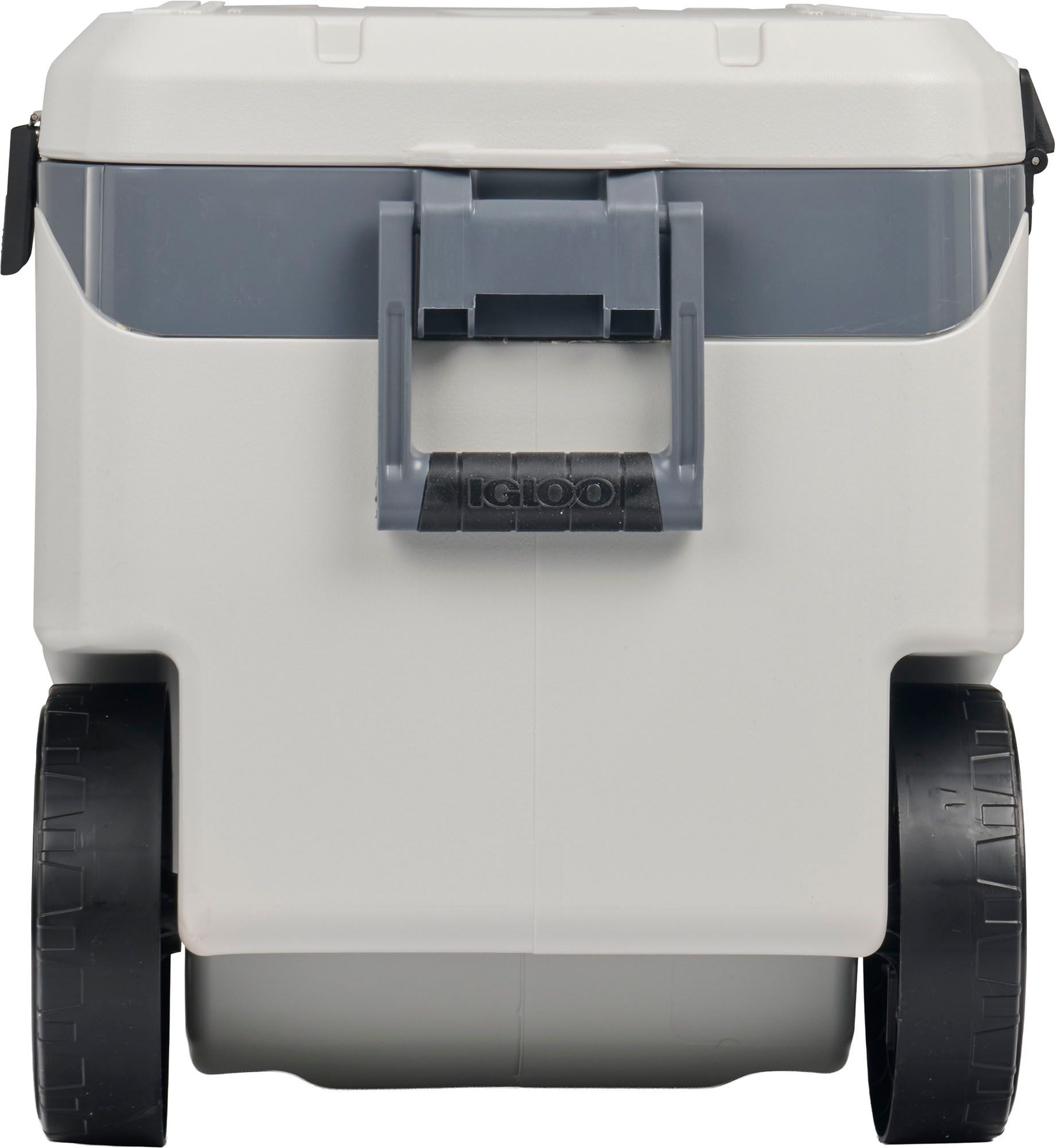 Igloo Latitude 90 Quart Rolling Cooler product image