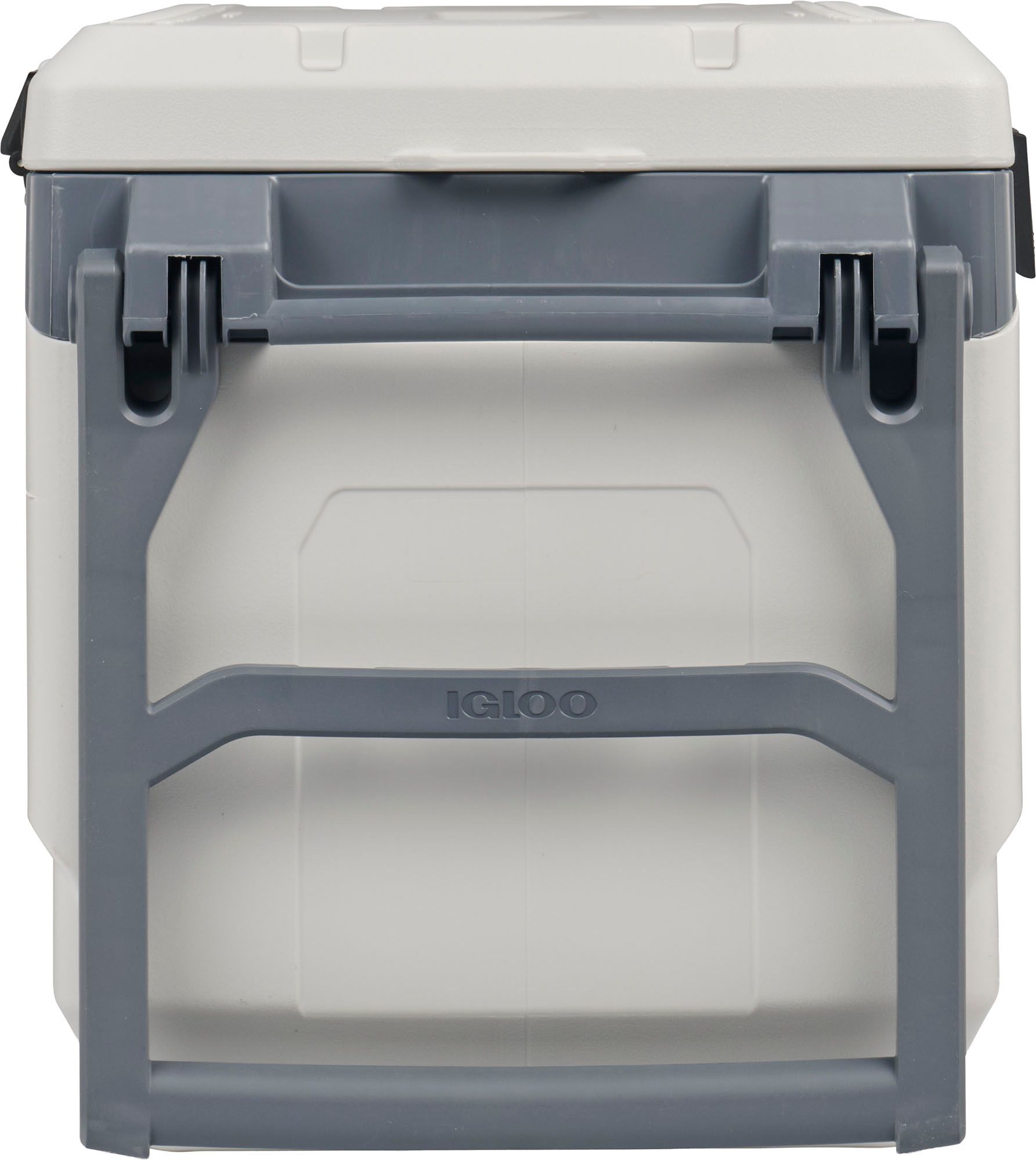Igloo Latitude 90 Quart Rolling Cooler product image