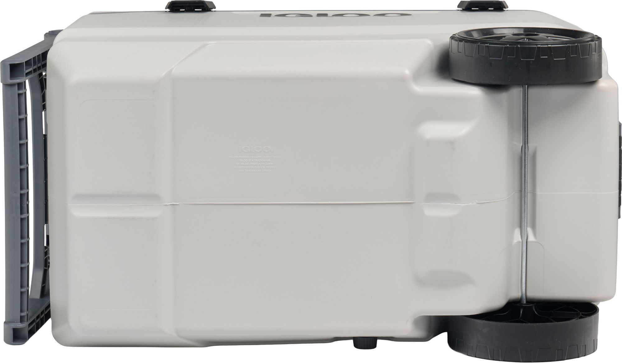 Igloo Latitude 90 Quart Rolling Cooler product image
