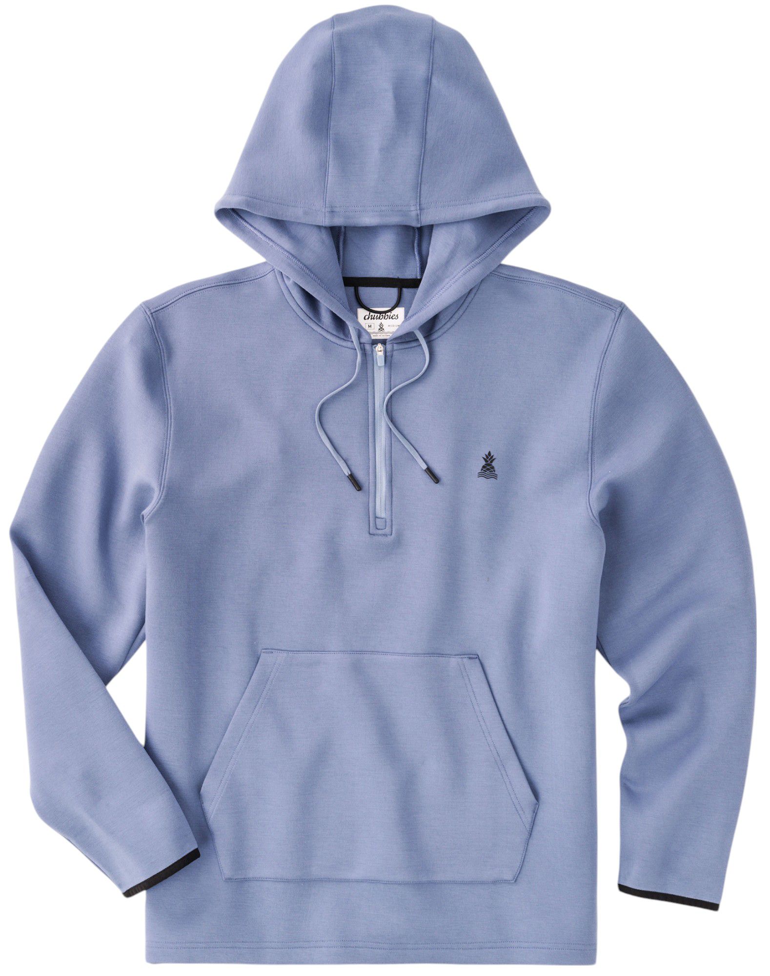 Chubbies Men's Set Hoodie product image