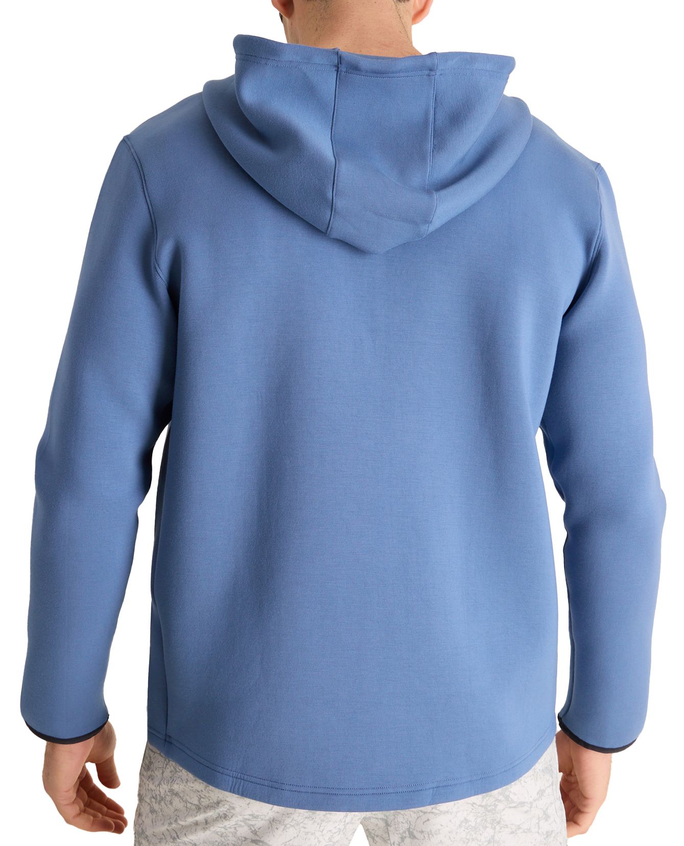 Chubbies Men's Set Hoodie product image