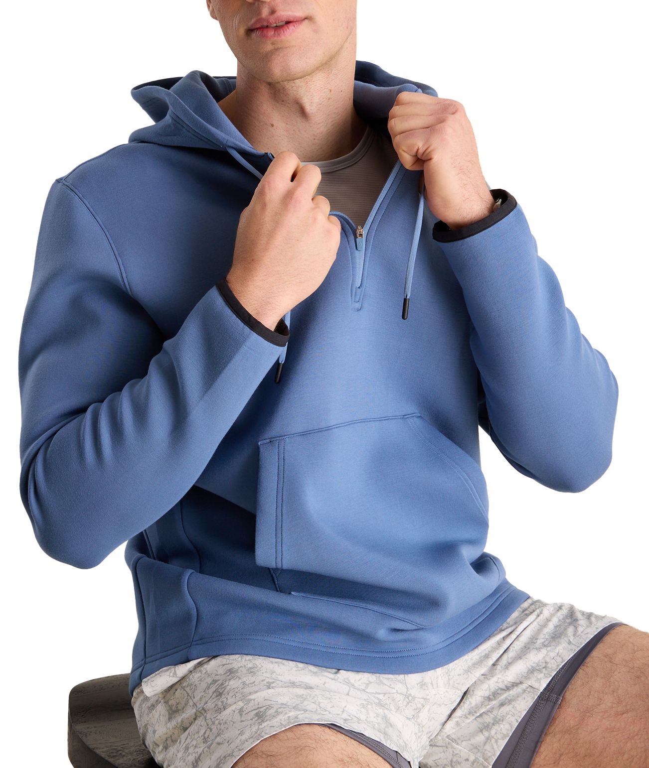 Chubbies Men's Set Hoodie product image