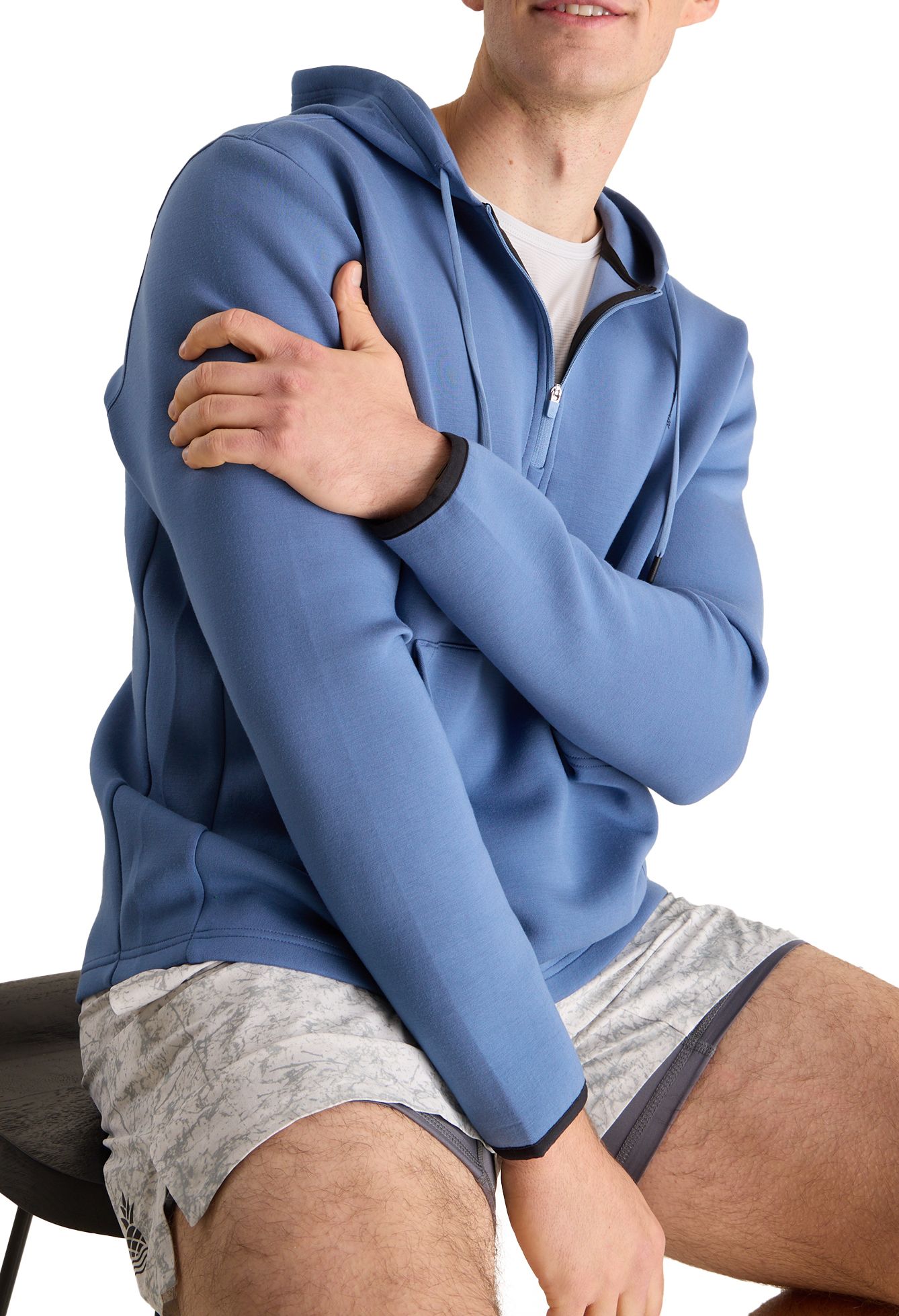 Chubbies Men's Set Hoodie product image