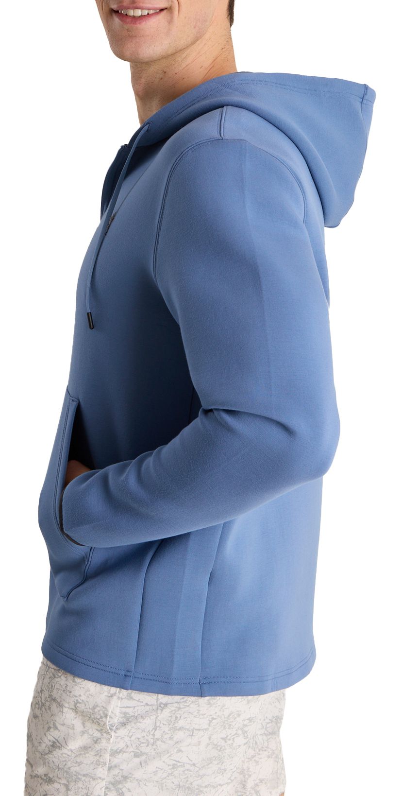 Chubbies Men's Set Hoodie product image