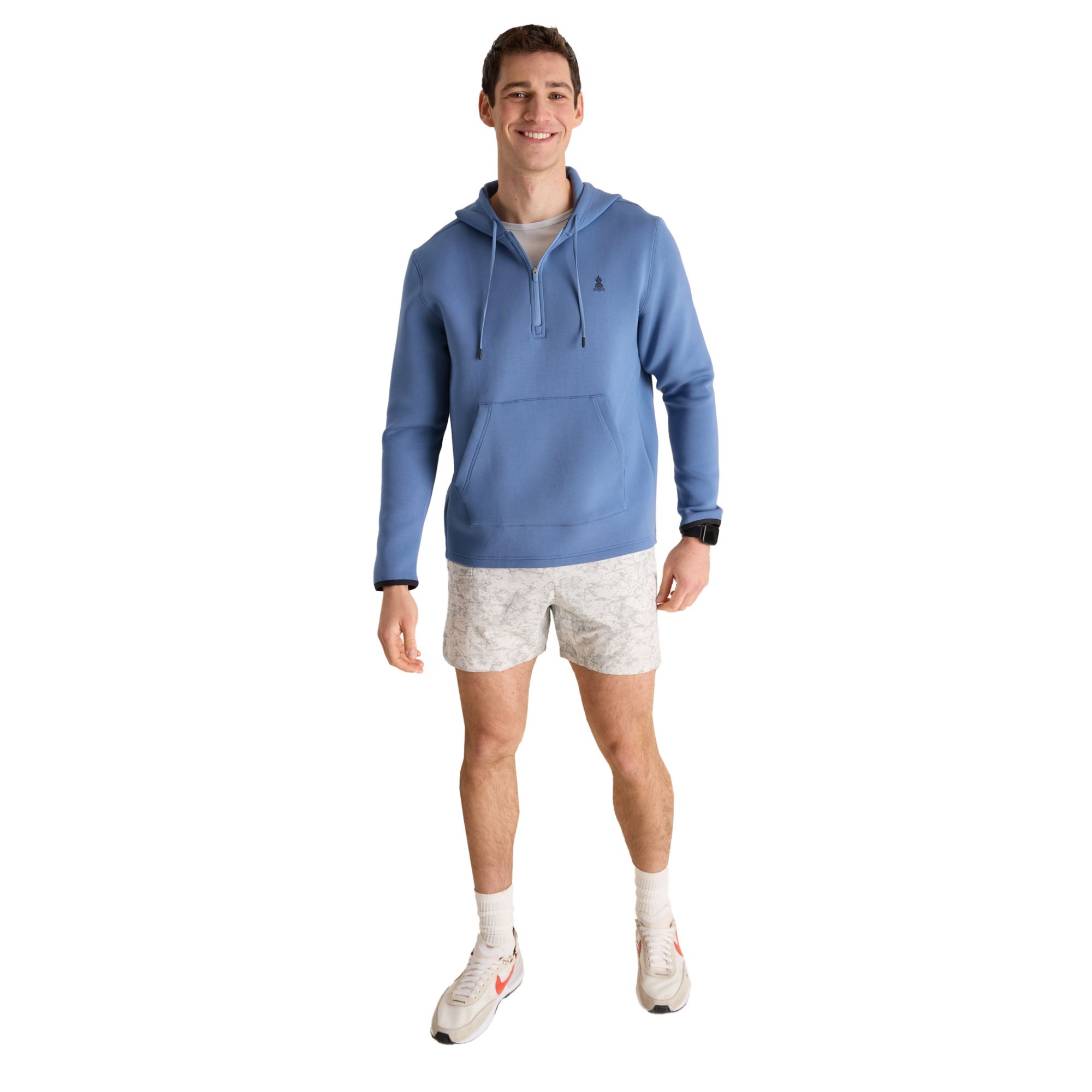 Chubbies Men's Set Hoodie product image