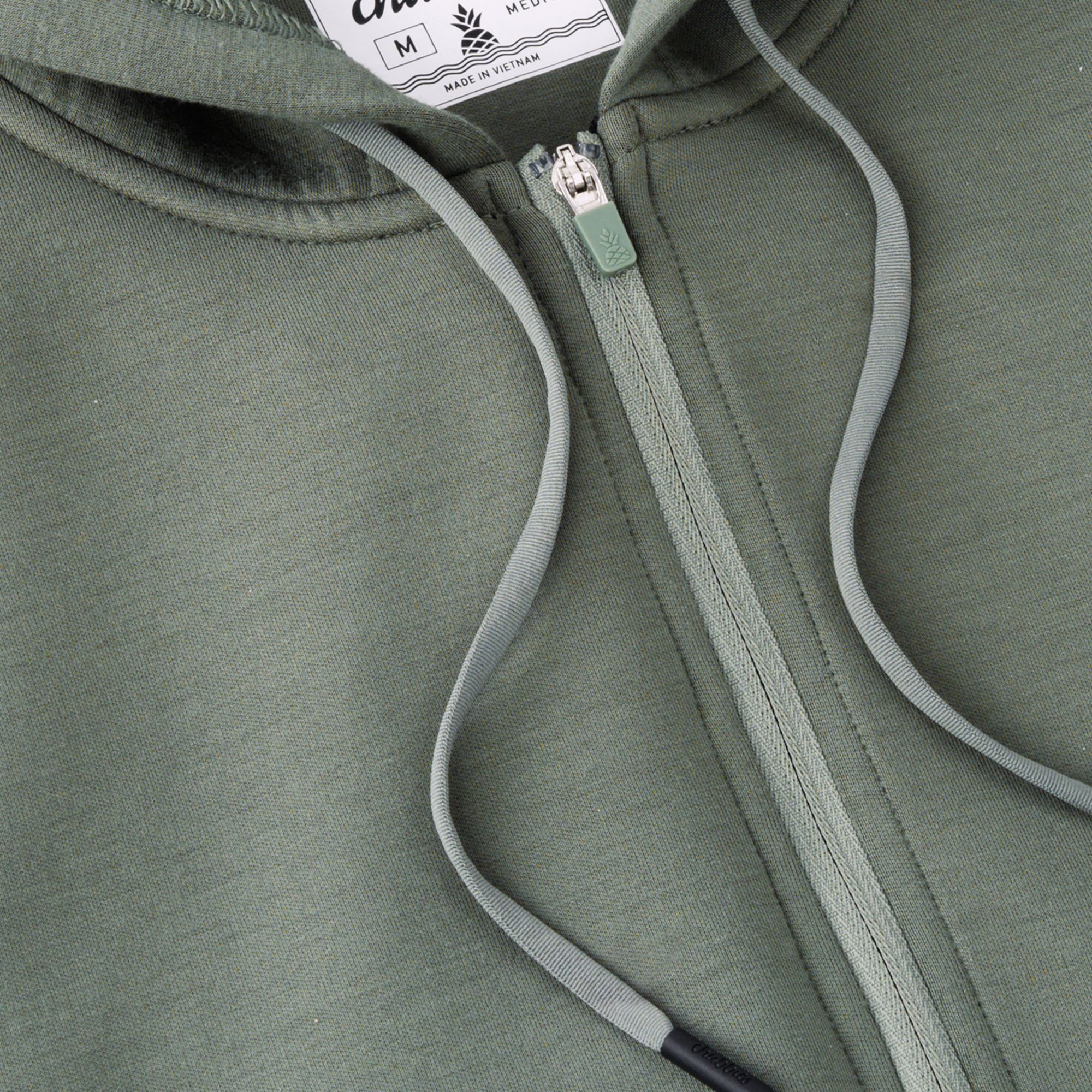 Chubbies Men's Set Hoodie product image