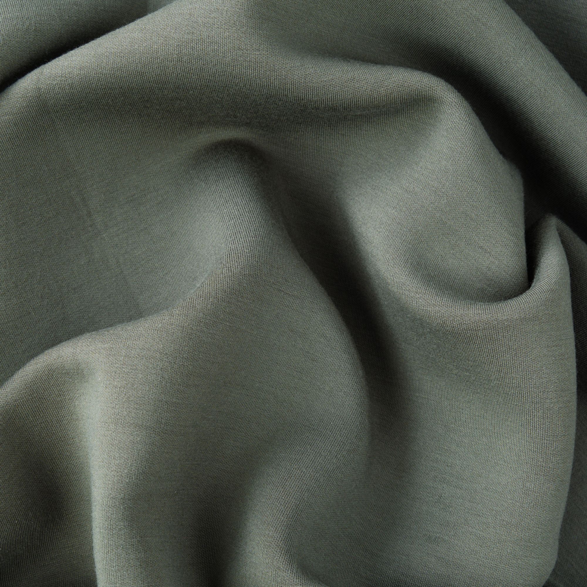 Chubbies Men's Set Hoodie product image