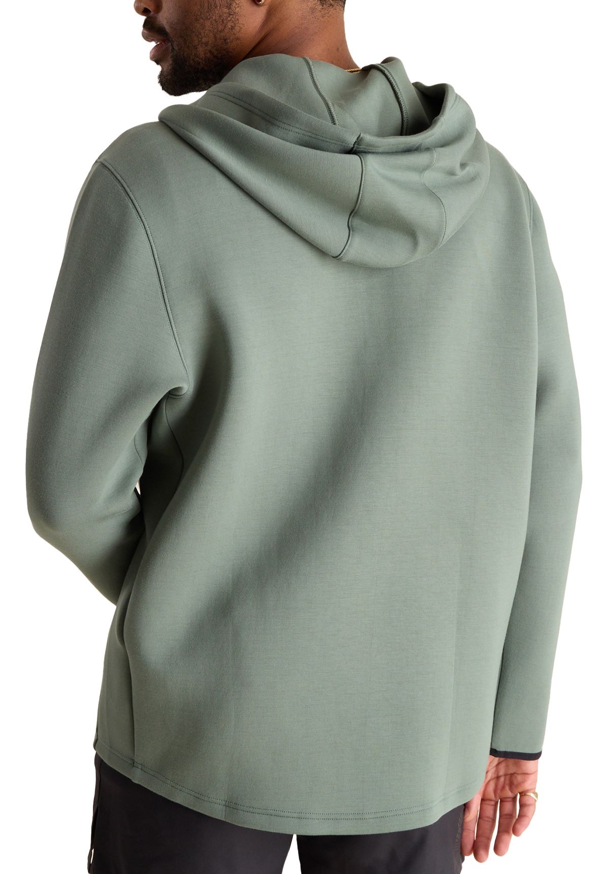 Chubbies Men's Set Hoodie product image