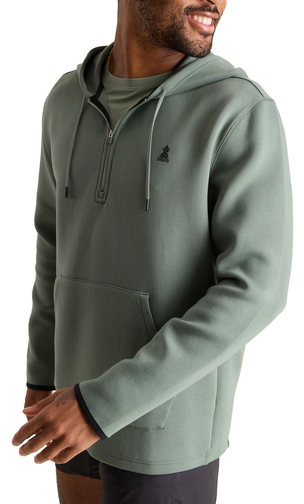 Chubbies Men's Set Hoodie product image