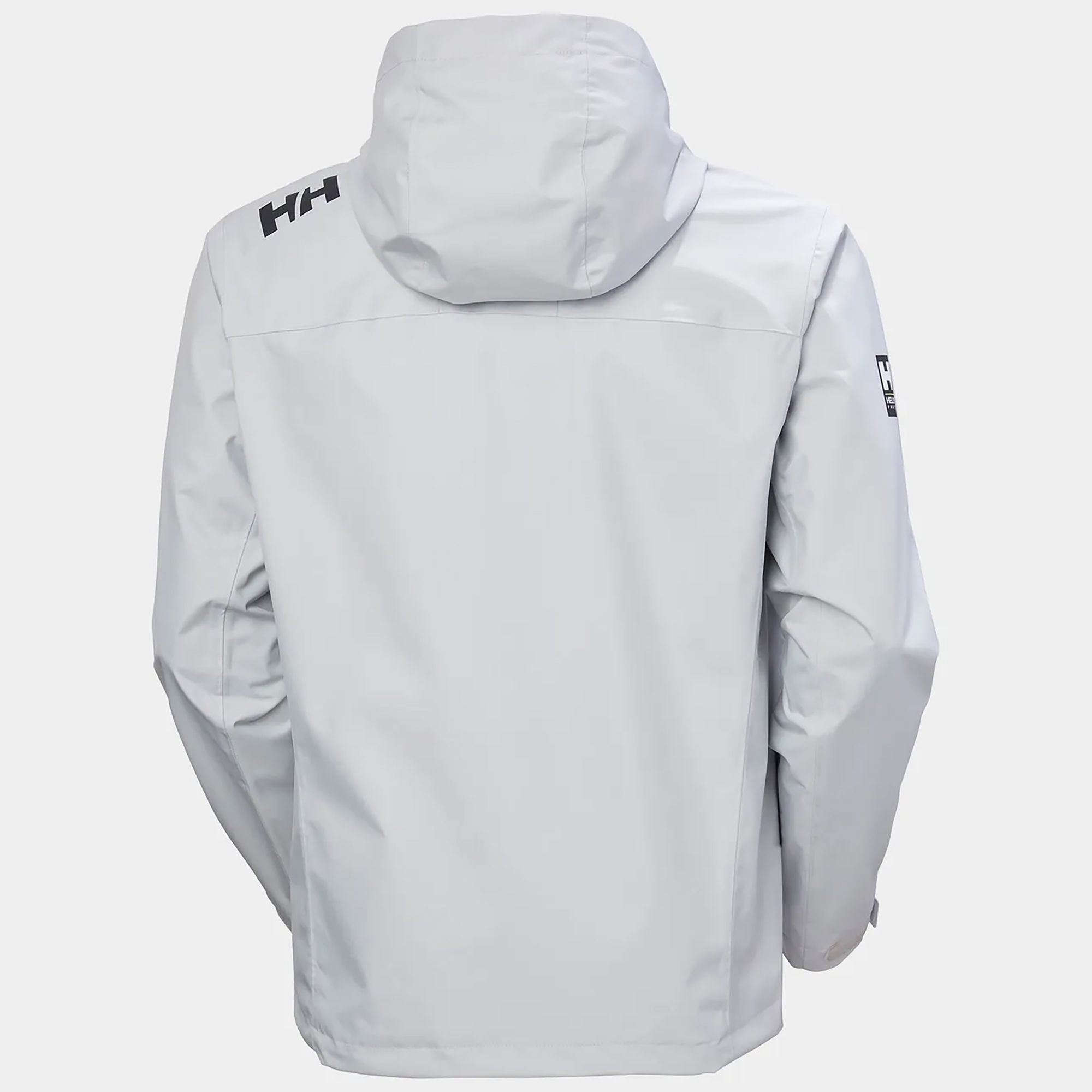Helly Hansen Men's Crew Hooded Jacket 2.0 product image