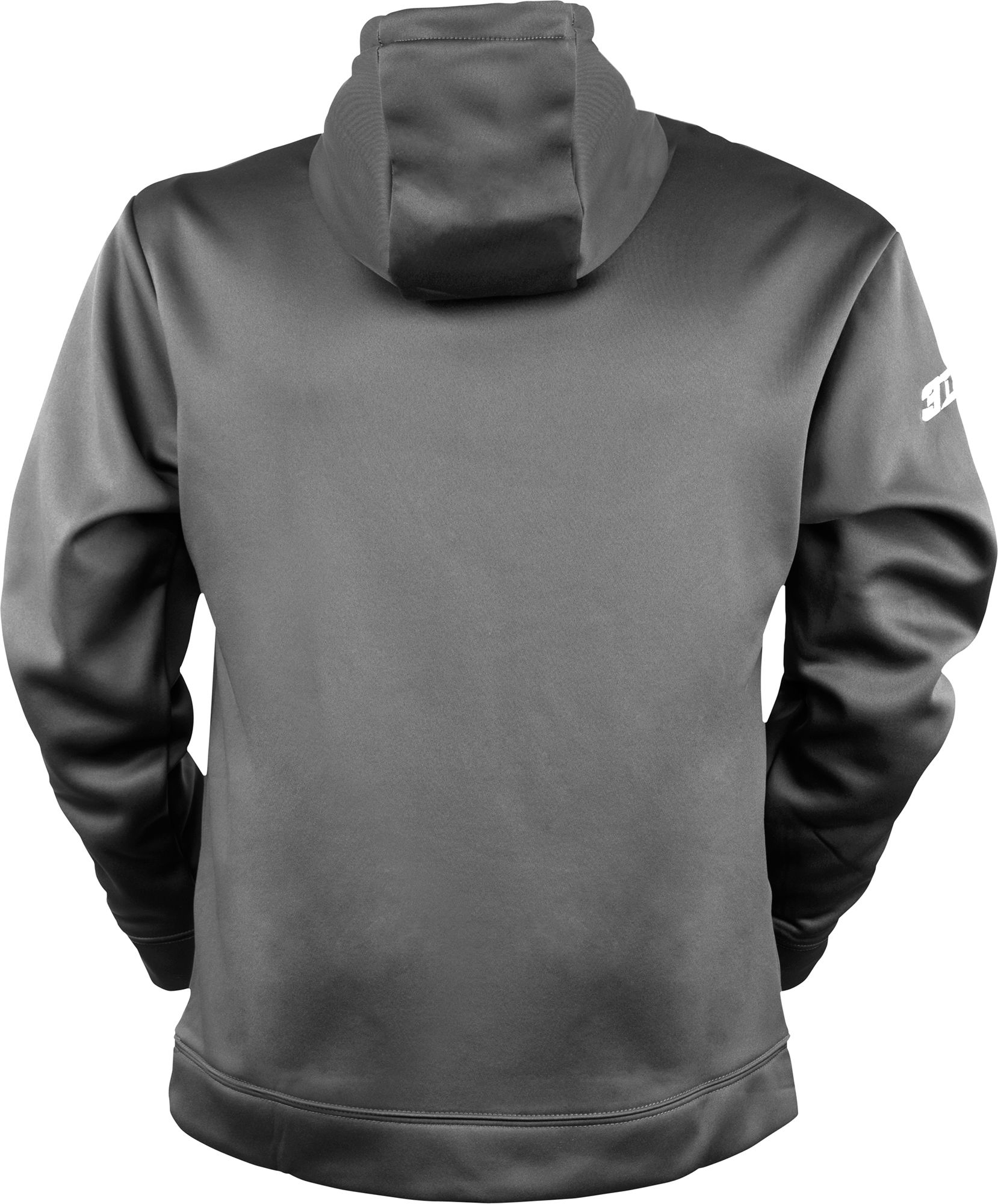 3N2 Men's Tec Hoodie product image