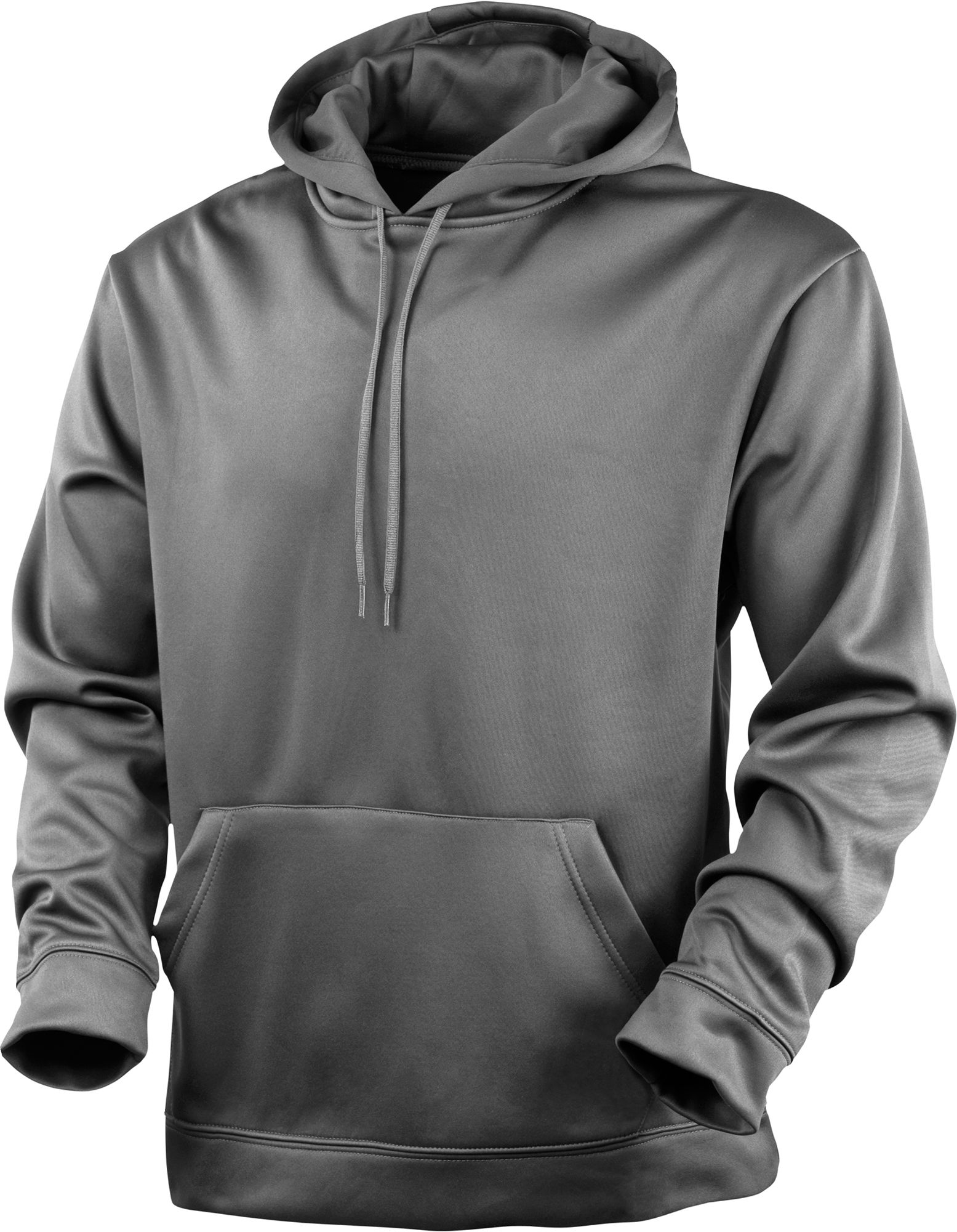 3N2 Men's Tec Hoodie product image