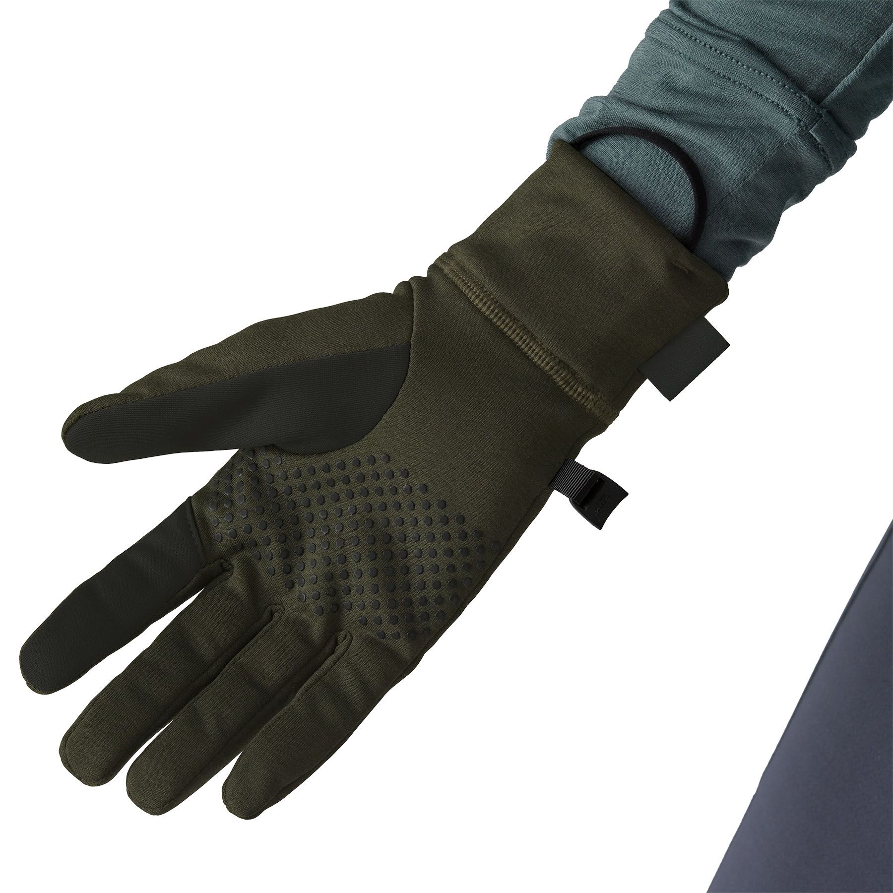 Patagonia Men's R1 Daily Gloves product image